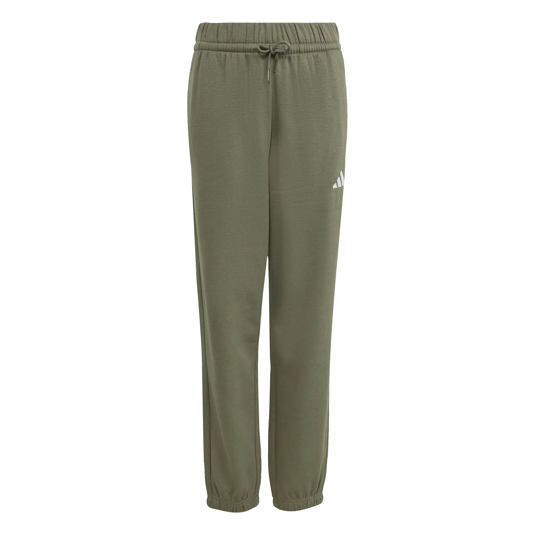 4068819945543 - Jogginghose für Kinder adidas Essentials