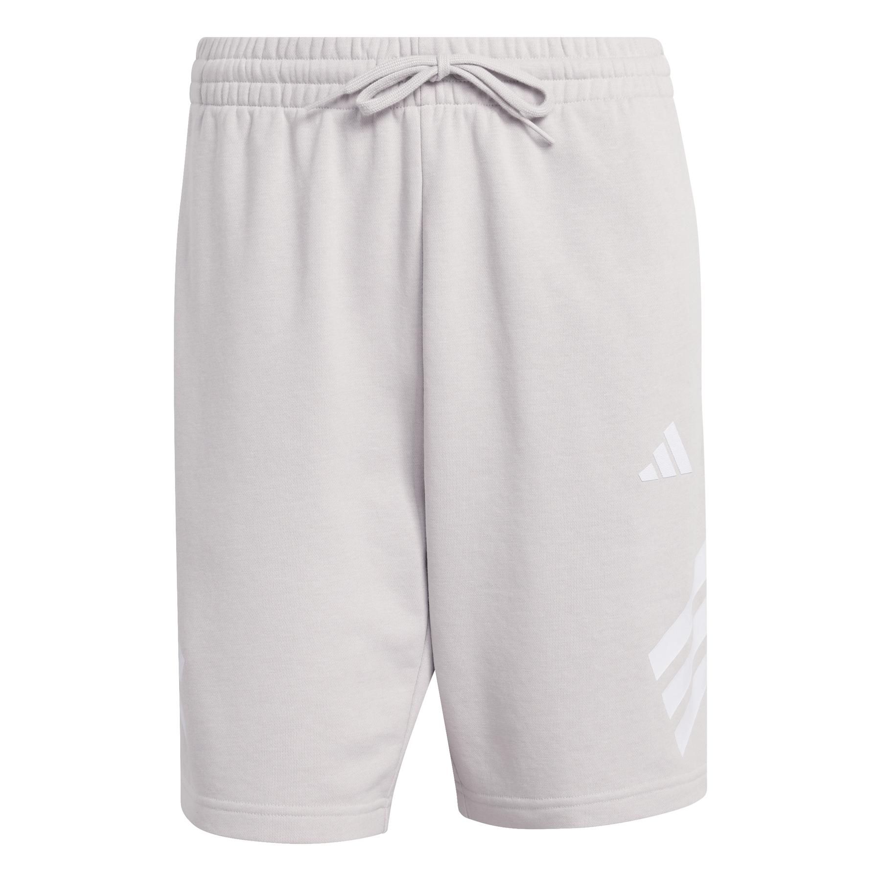 4068815144582 - Shorts adidas Terry 3-Stripes