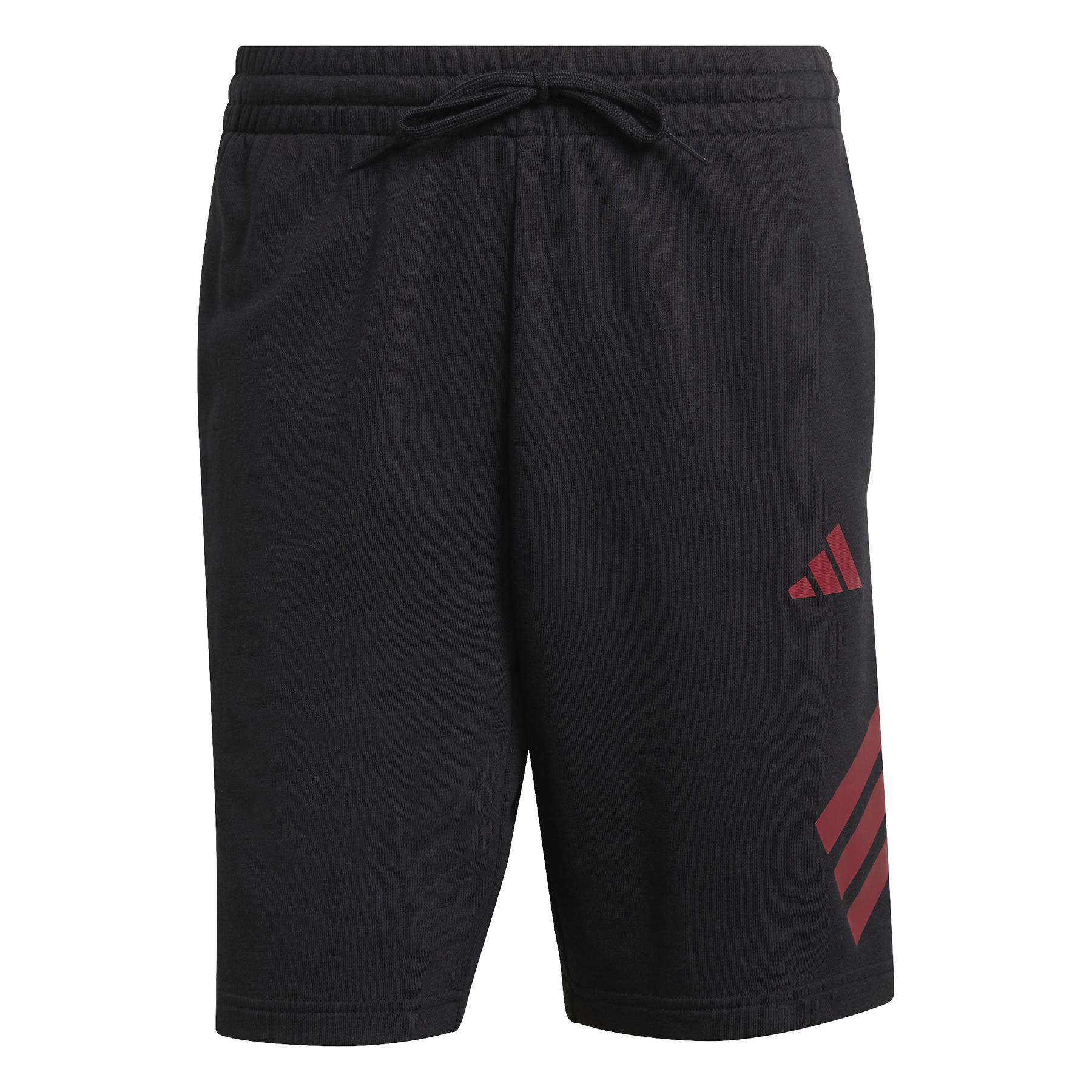 4068815144605 - Shorts adidas Terry 3-Stripes
