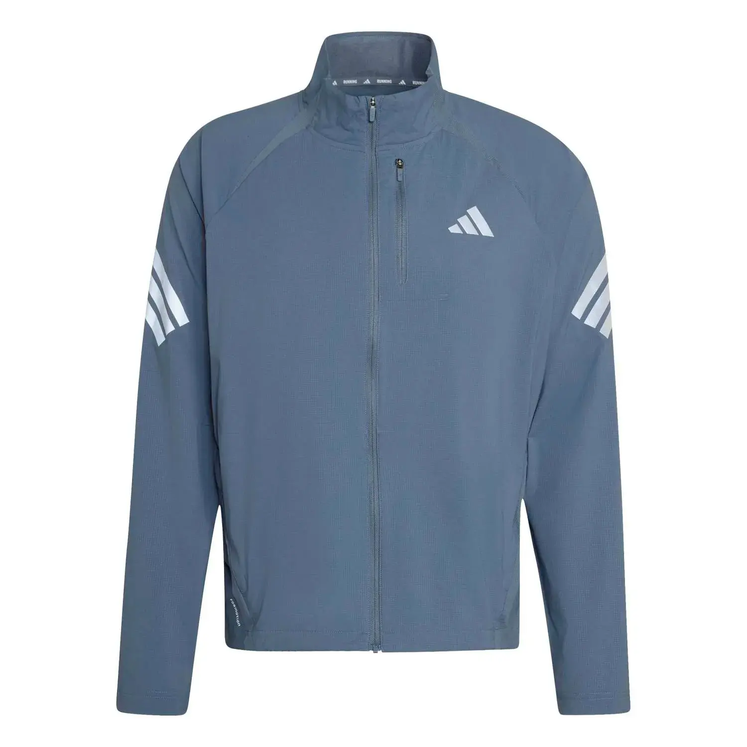 Veste adidas Run Iconic Adi365
