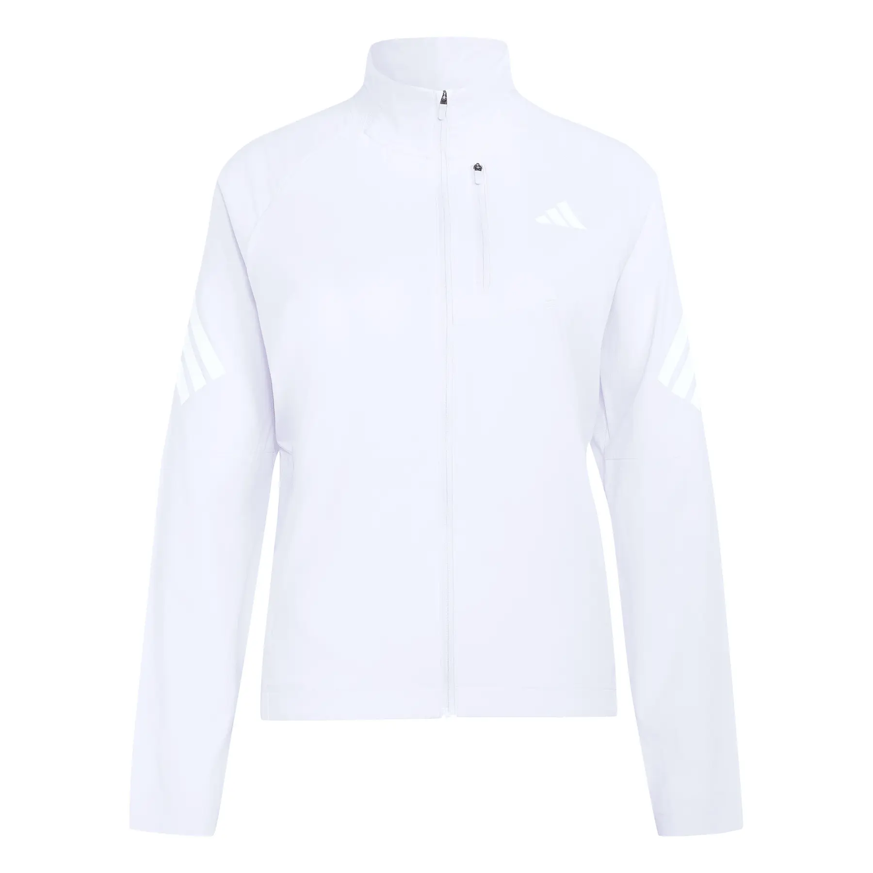 Women's Jacket adidas Iconic Adi365