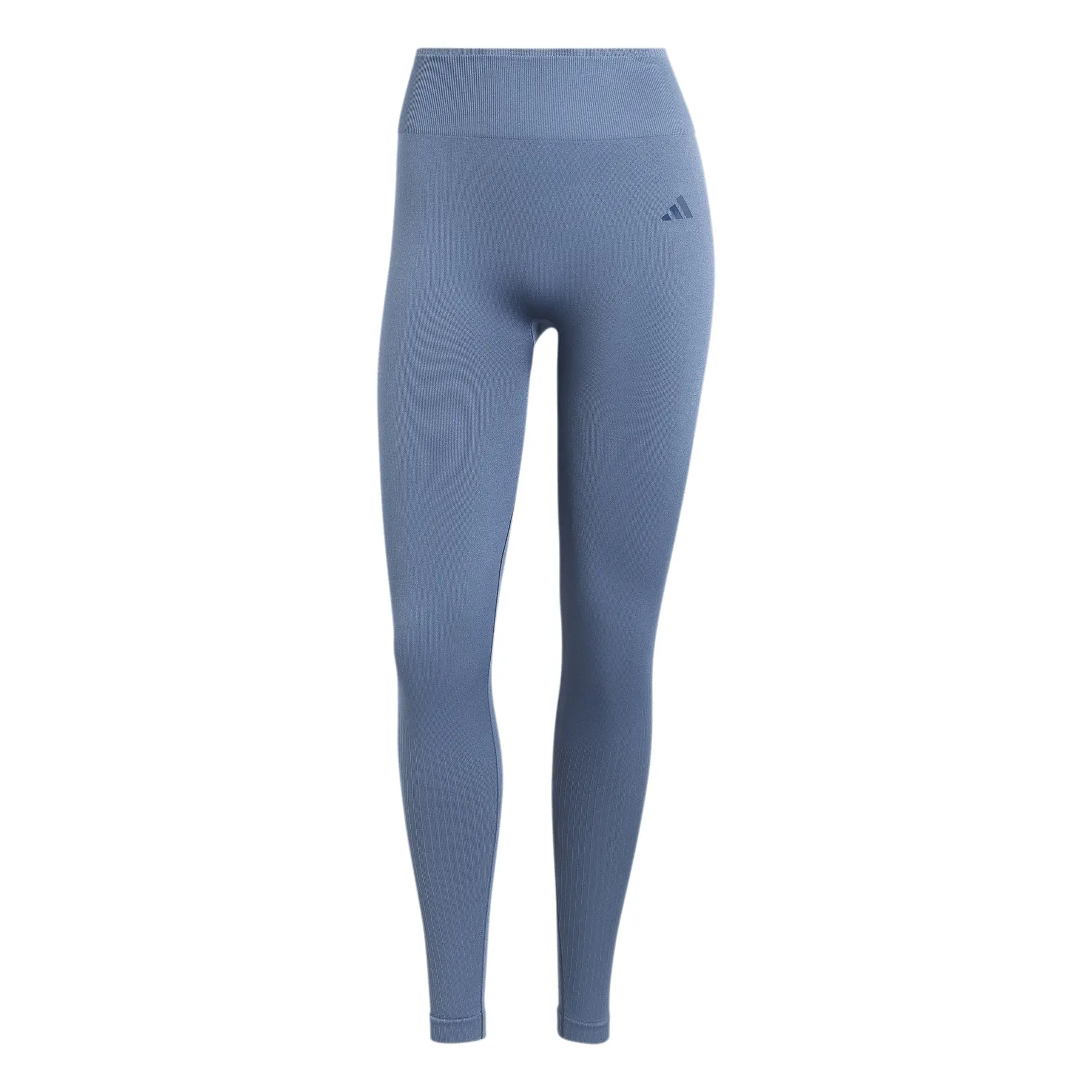 Damen Tights adidas Essentials