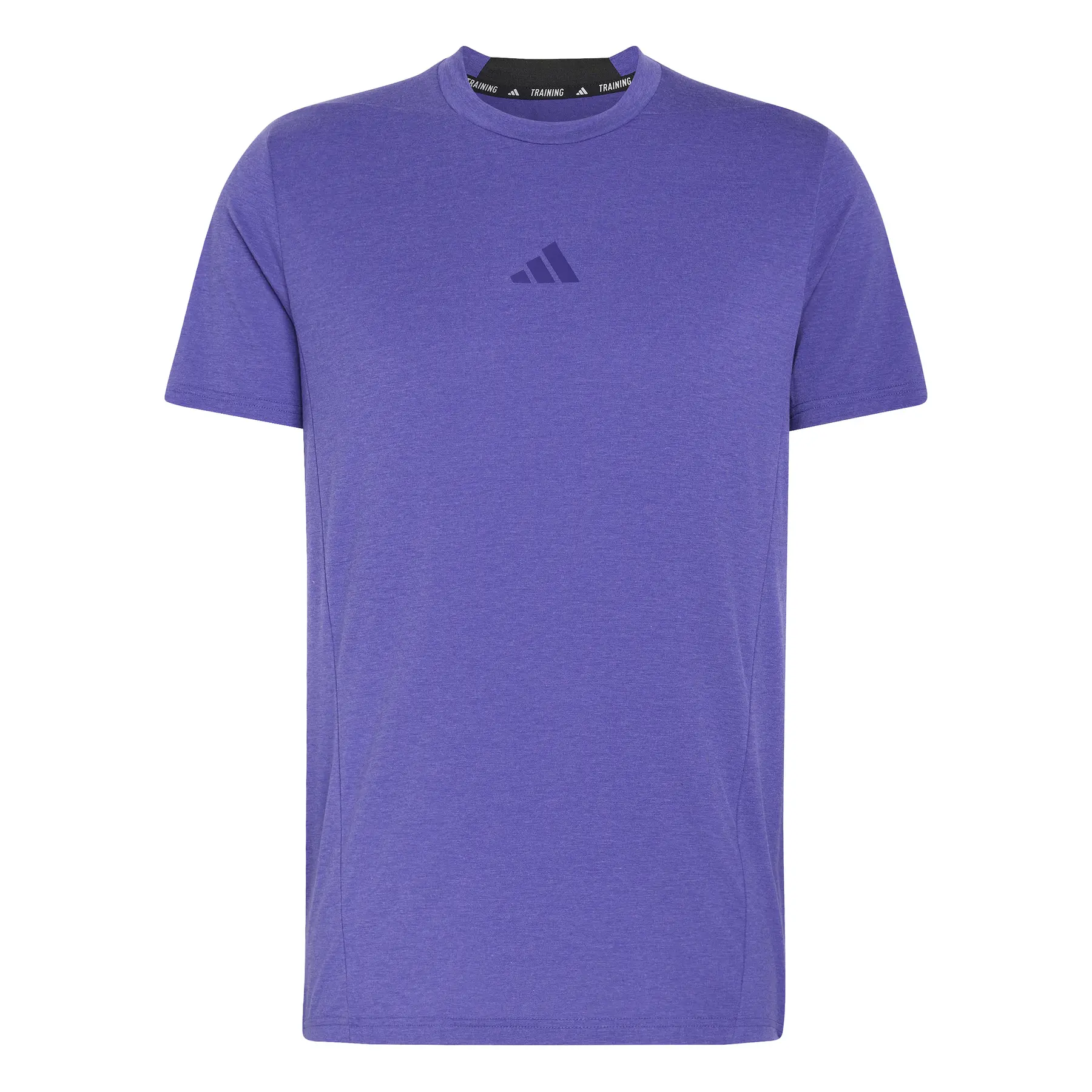 Trikot adidas D4T