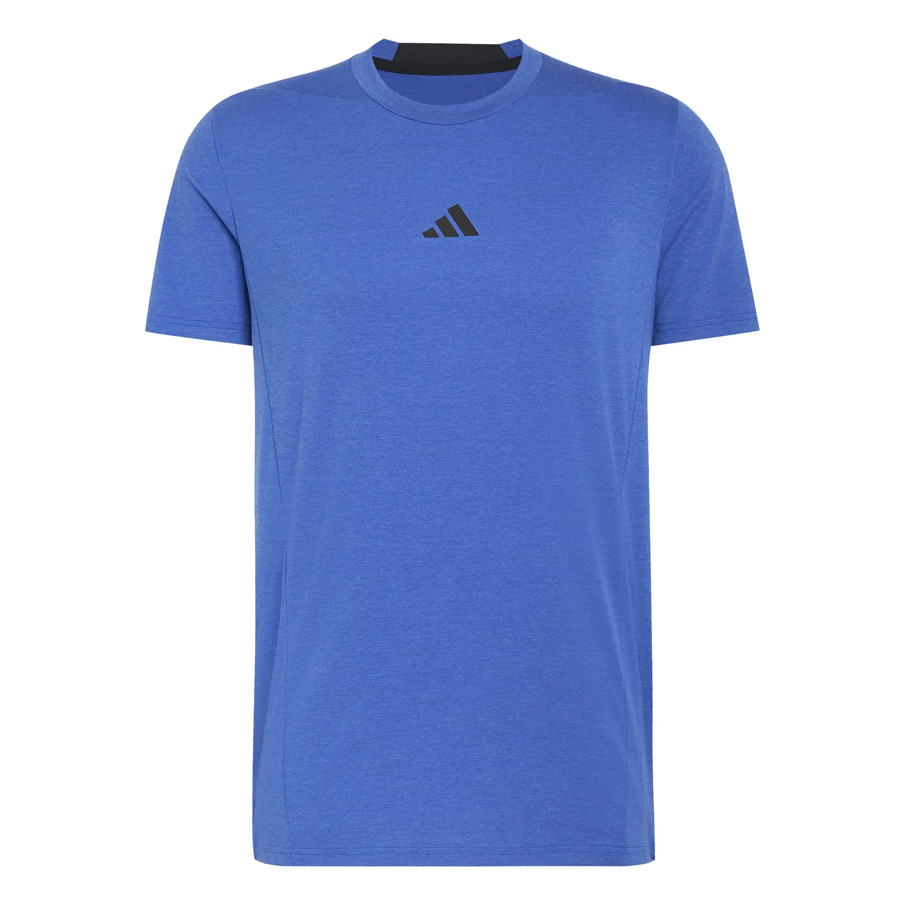 Trikot adidas D4T