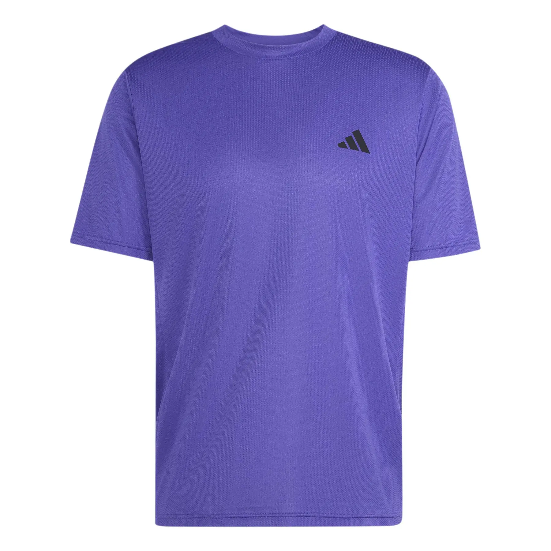 T-Shirt adidas Workout Essentials