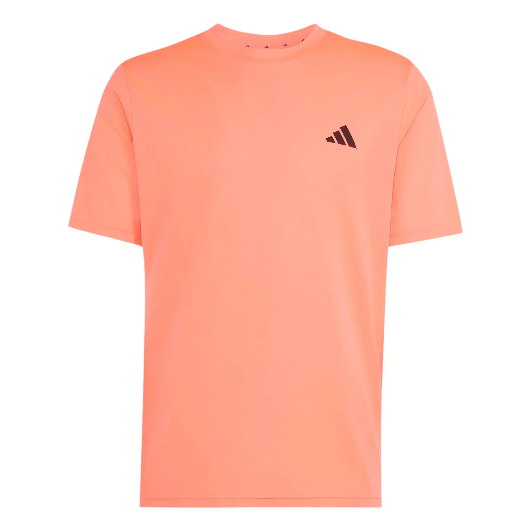 T-Shirt adidas Workout Essentials