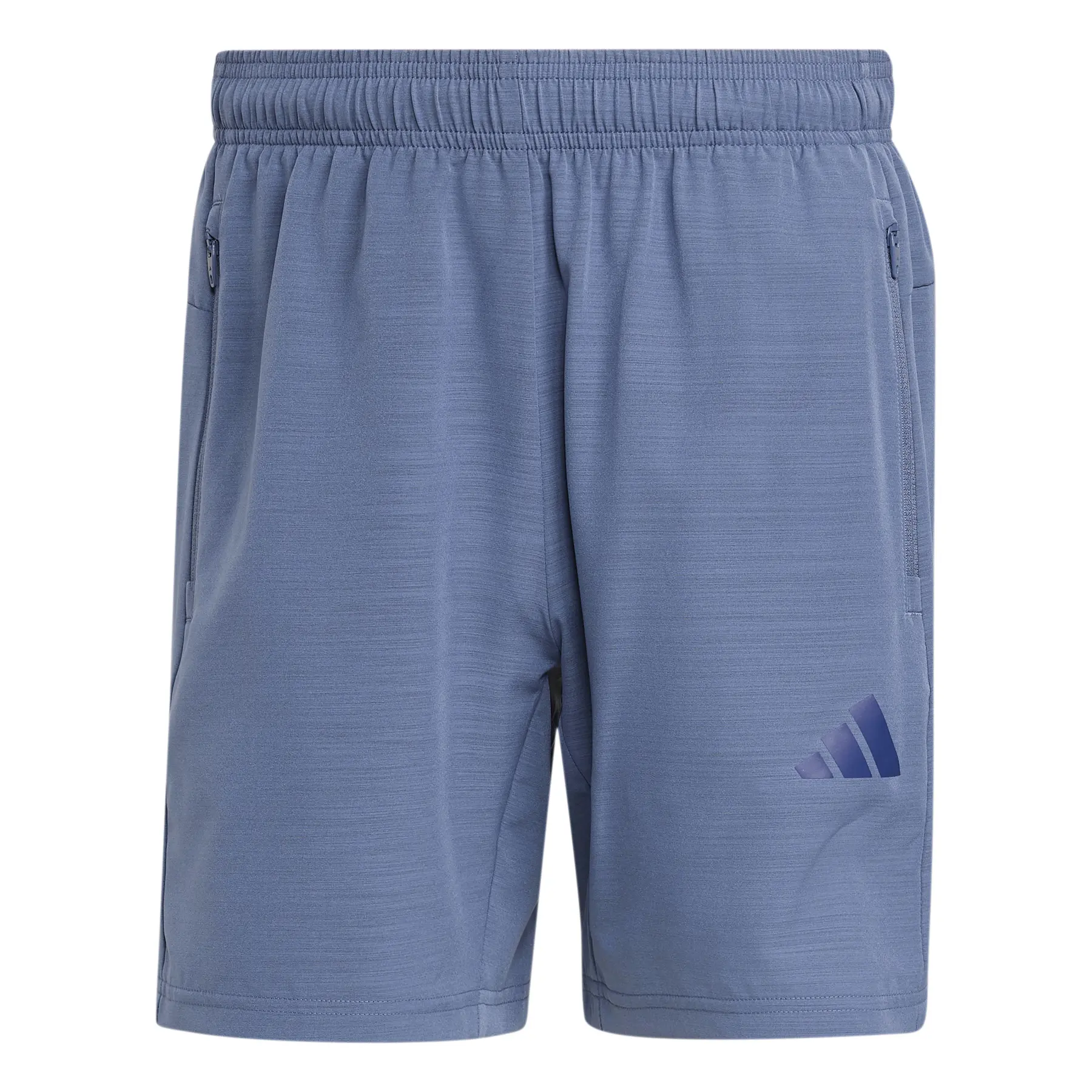 Adidas Men's Bleu Short Workout Essentials
