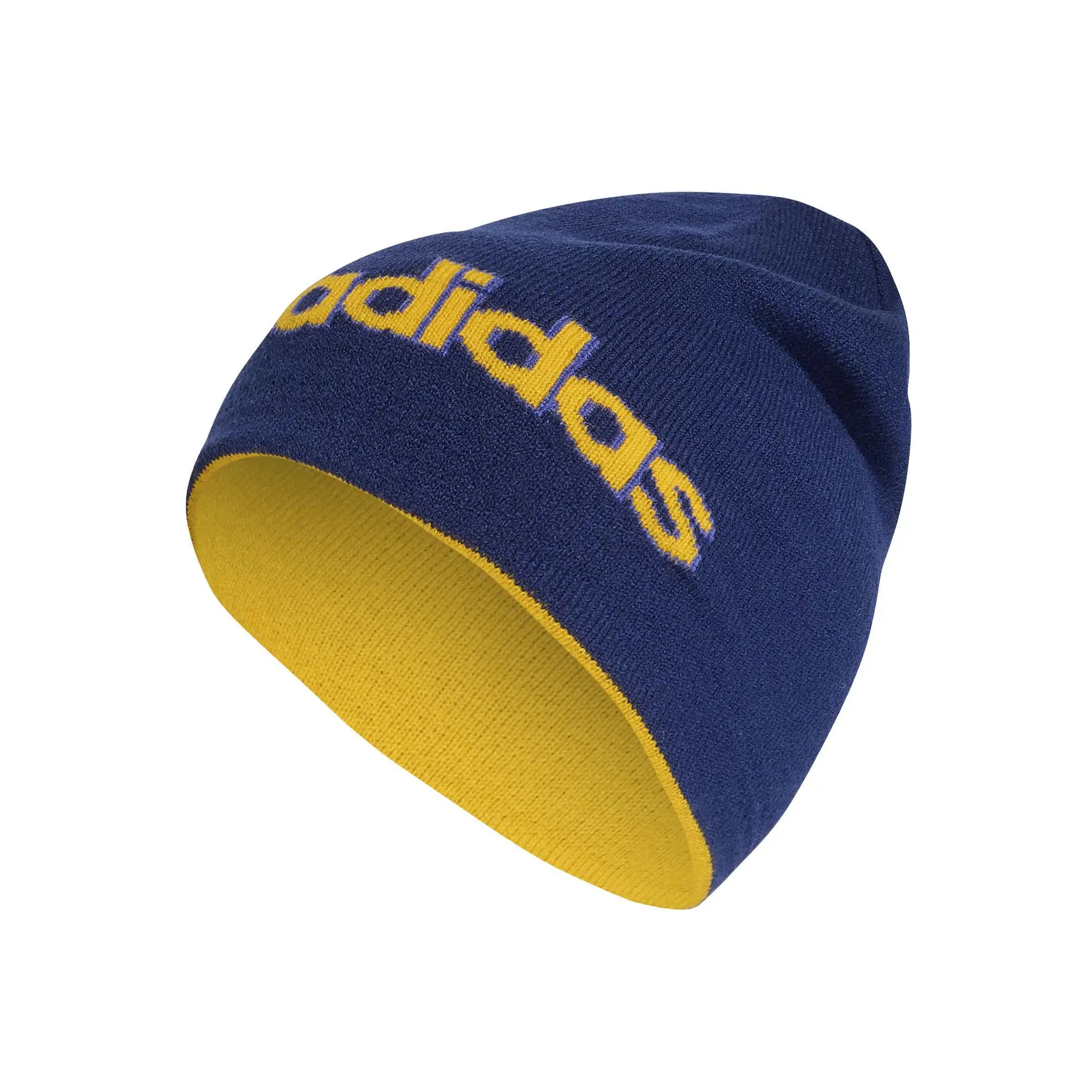 Mütze adidas Linear