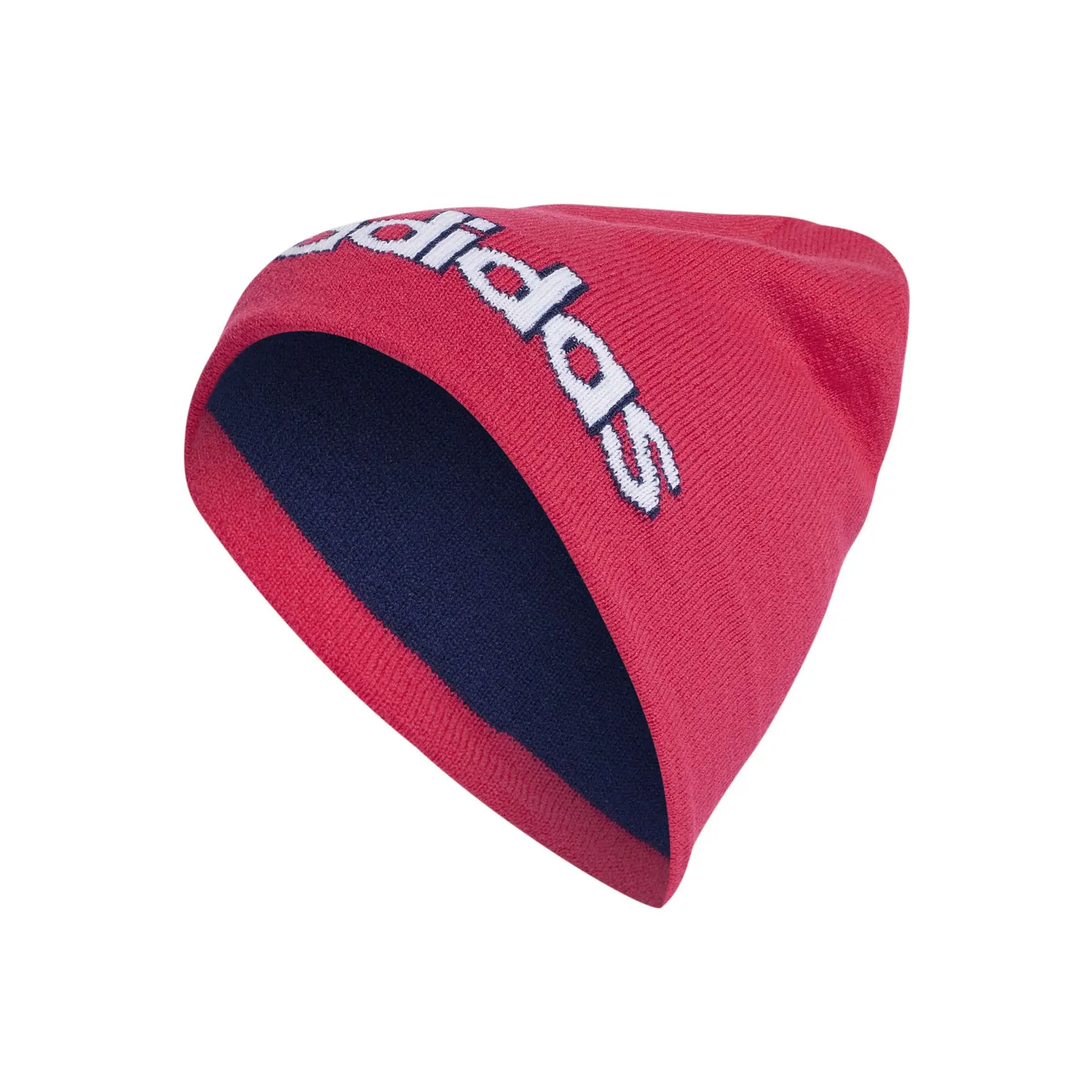 Mütze adidas Linear