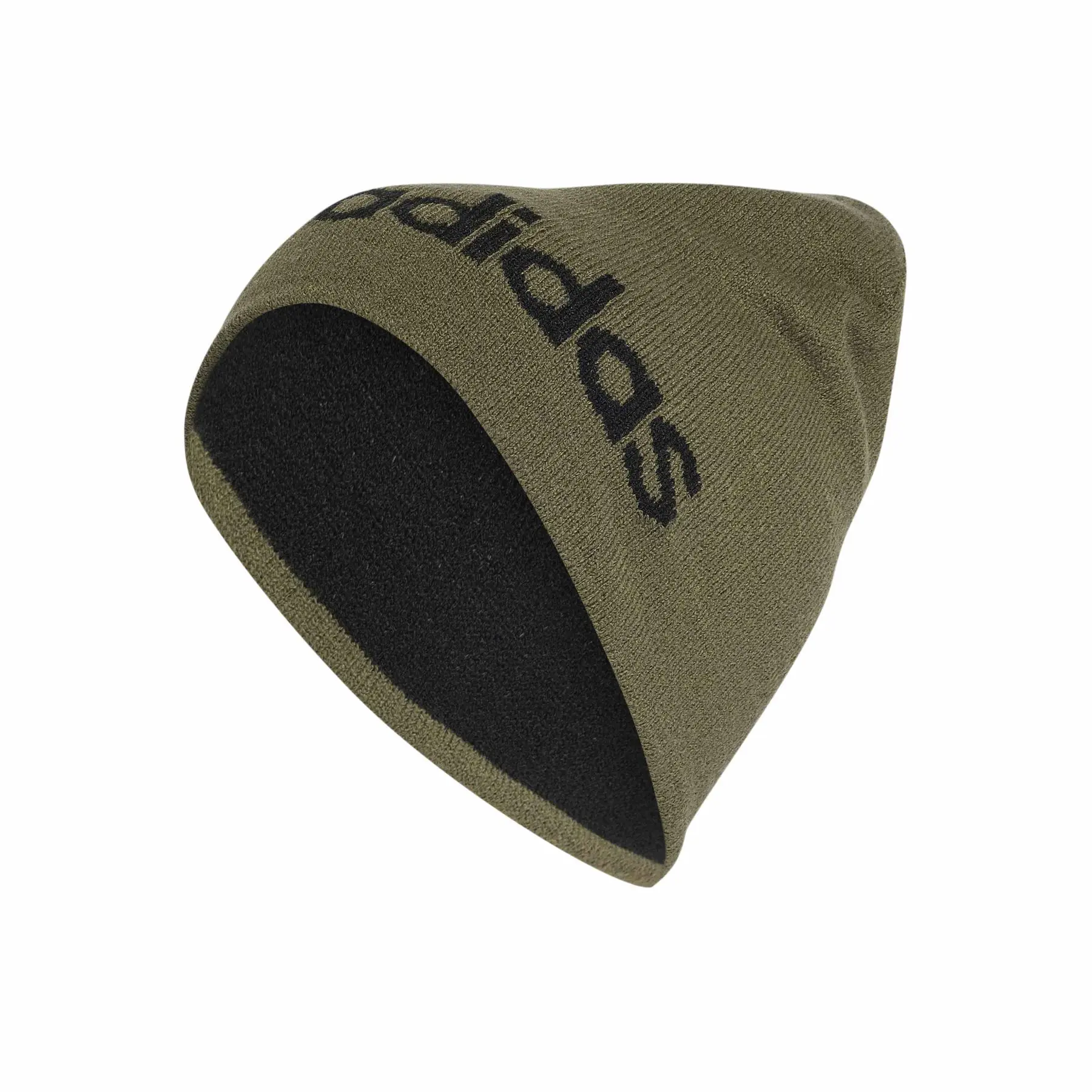 Berretto adidas Linear