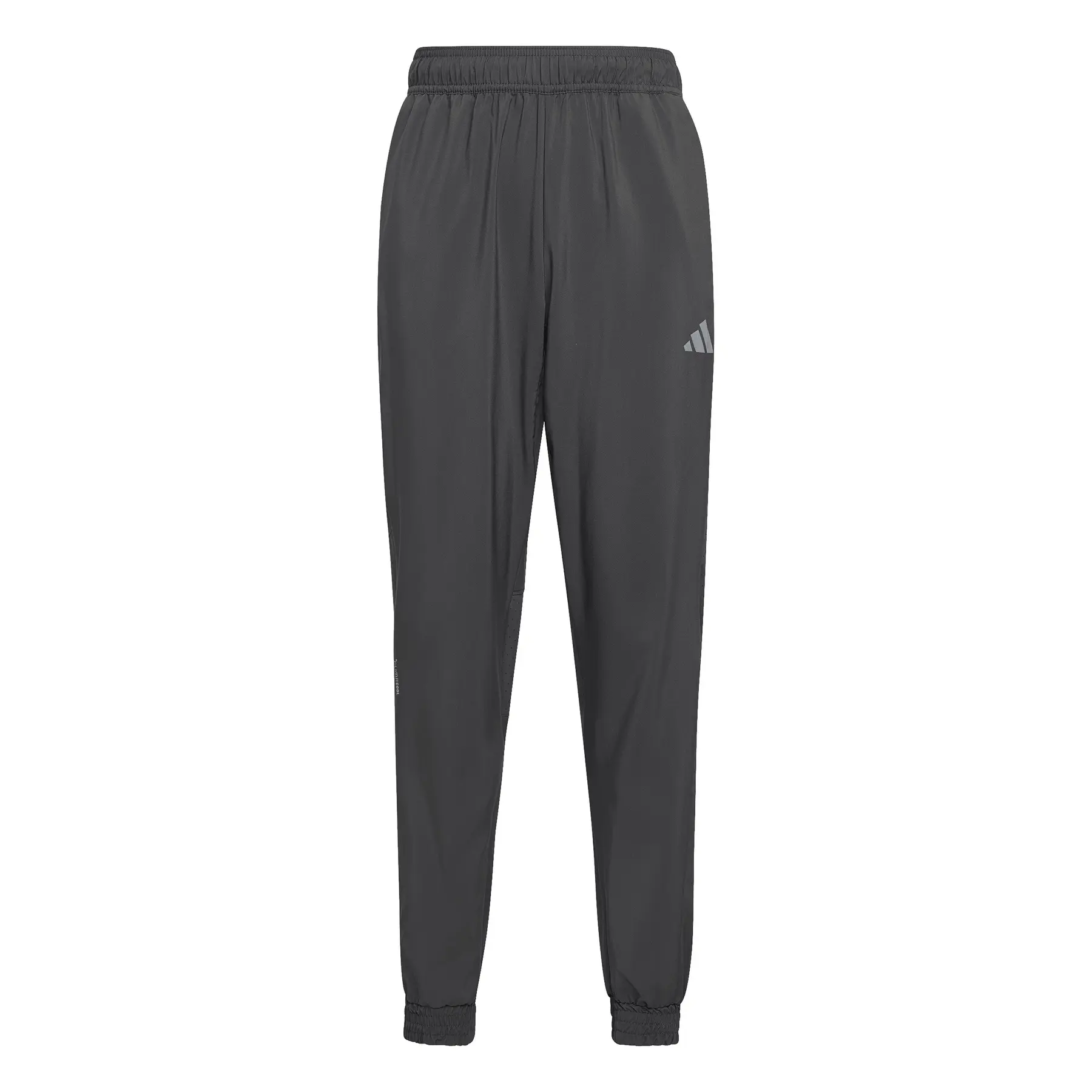 Hose Kind adidas Tech Apparel