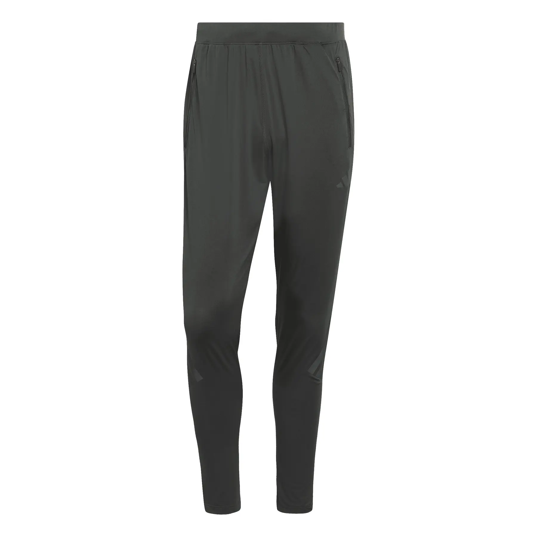 Jogginghose adidas ADI365 Climacool Iconic