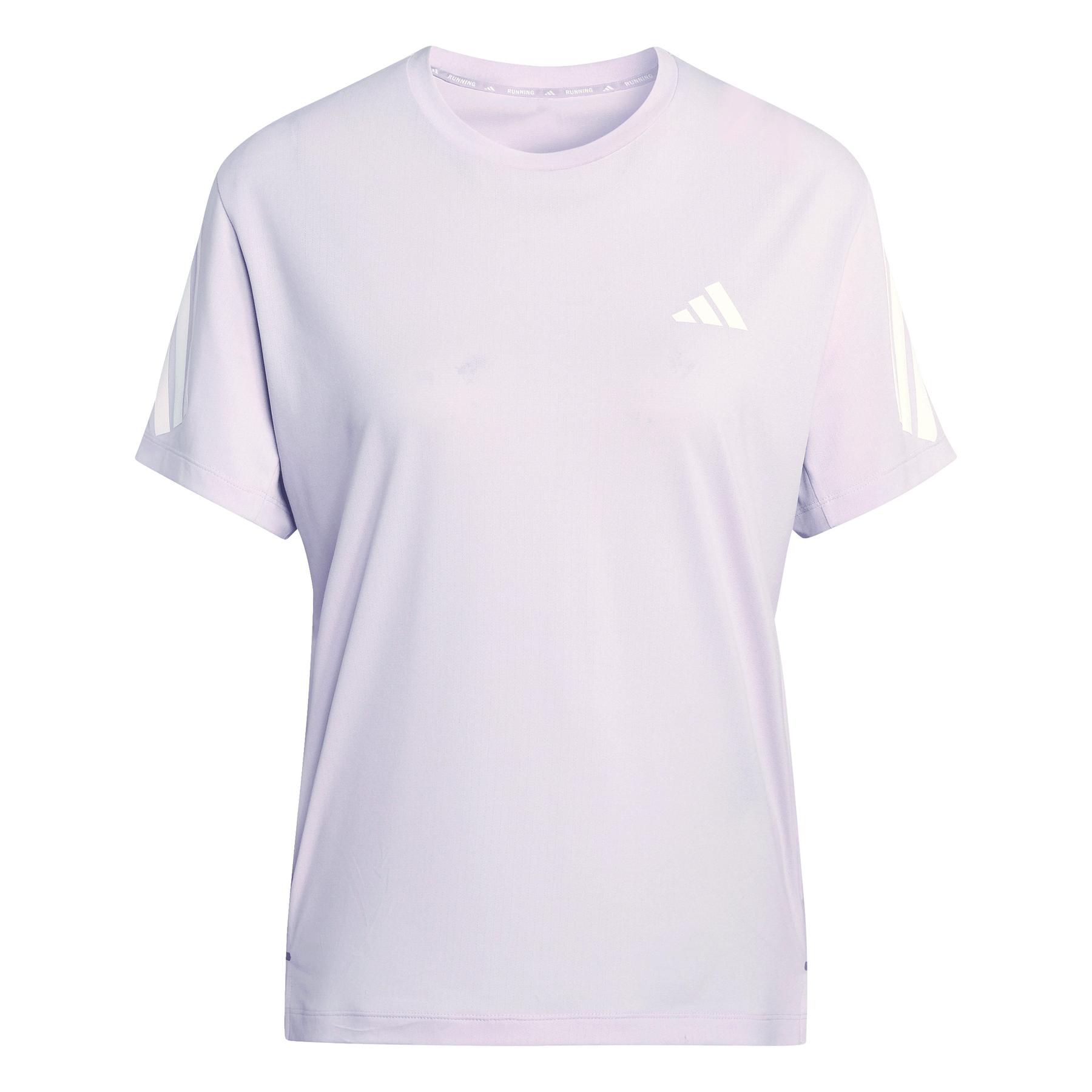 Maglia da donna adidas ADI365 Climacool