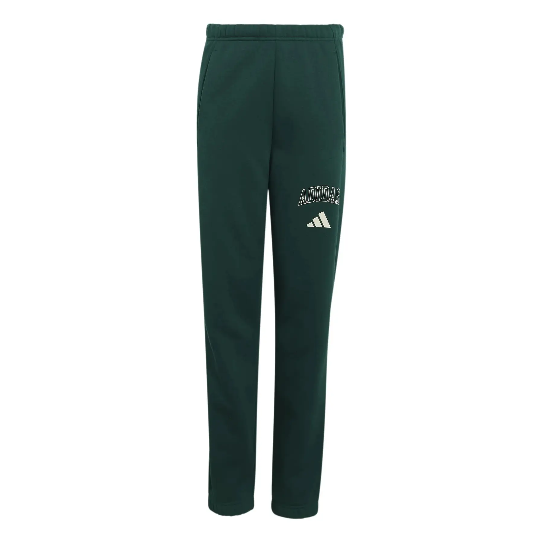Pantalon de jogging enfant adidas Collegiate Typography 31 €