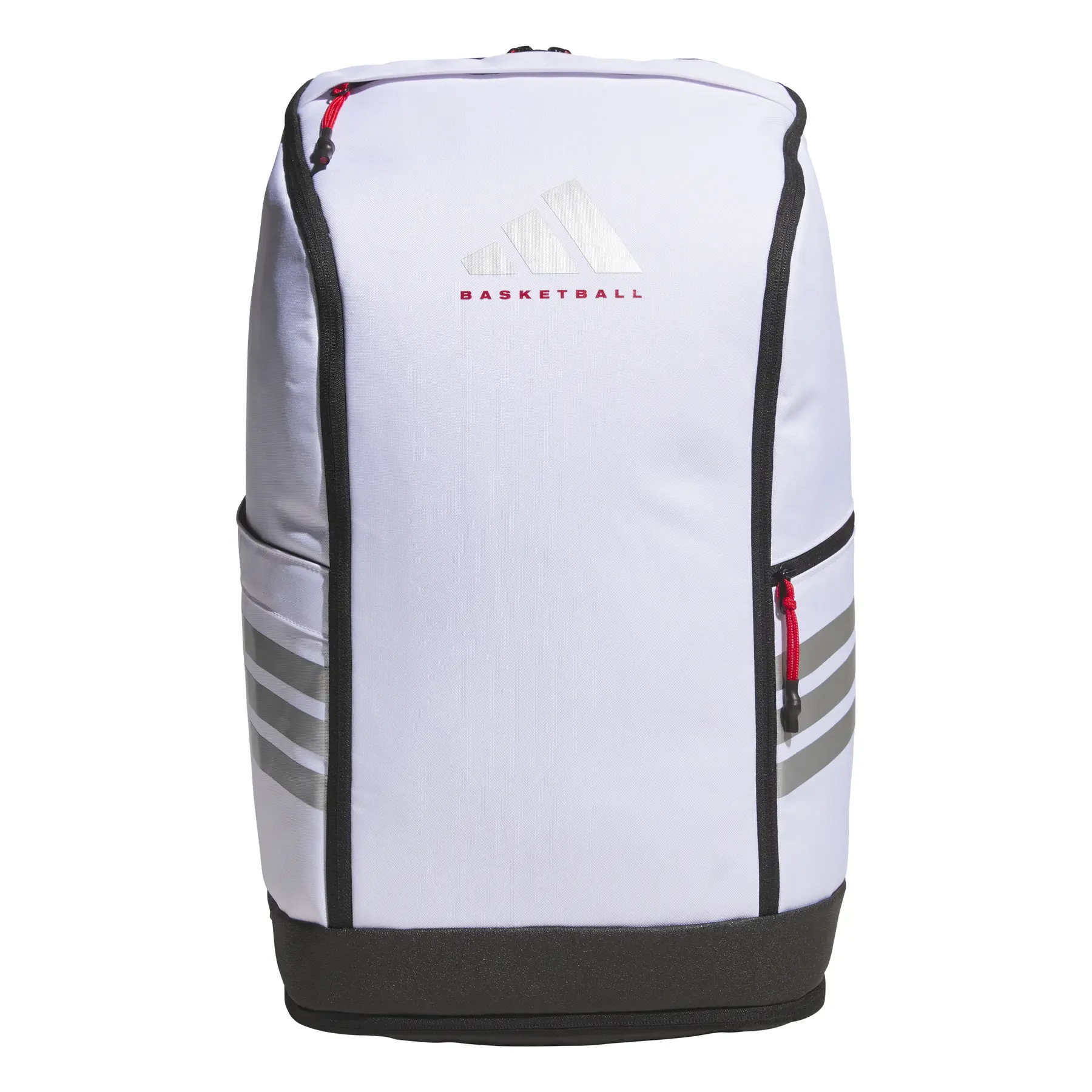 Rucksack adidas Premium 2.0