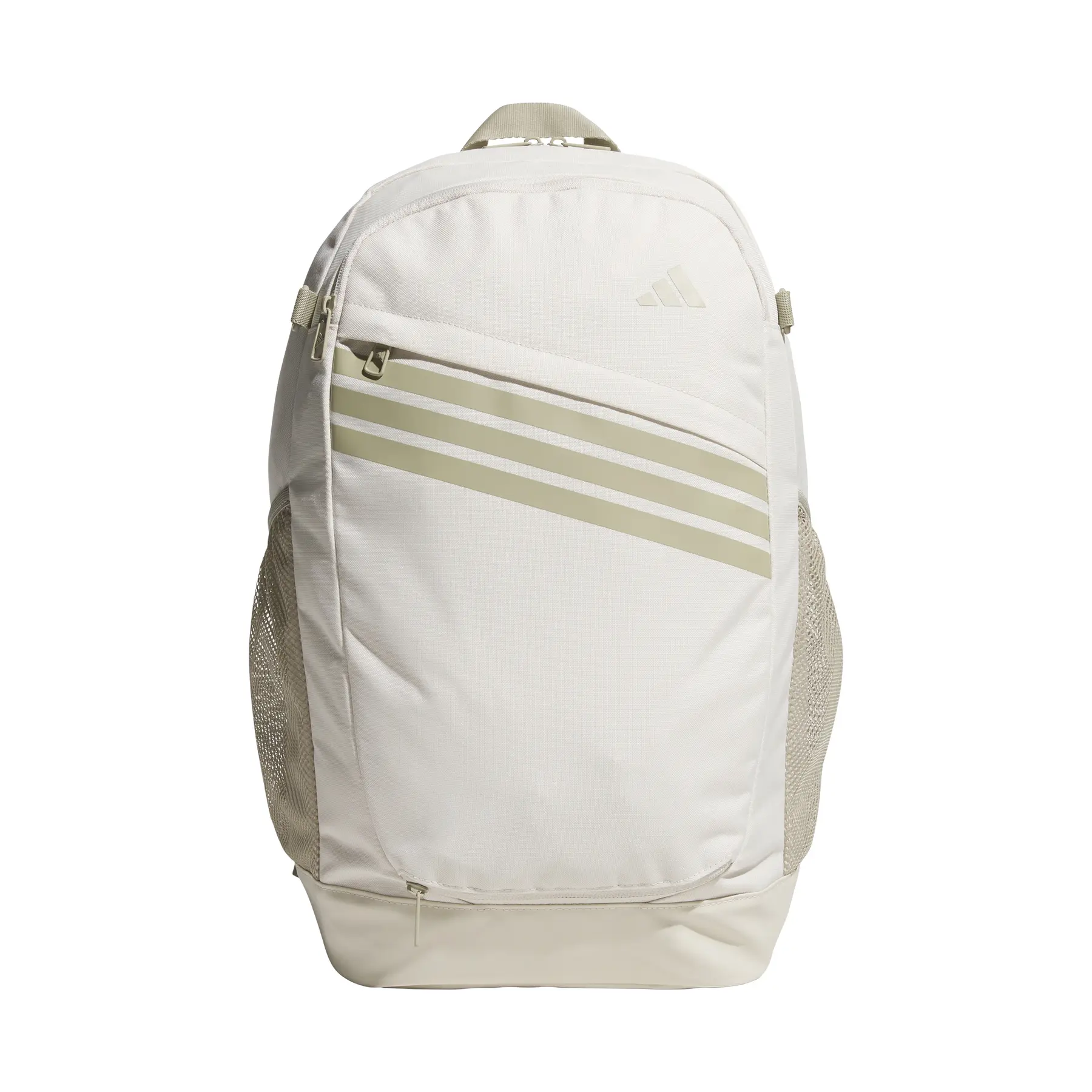 adidas backpack 2 colours Backpack adidas 2.0