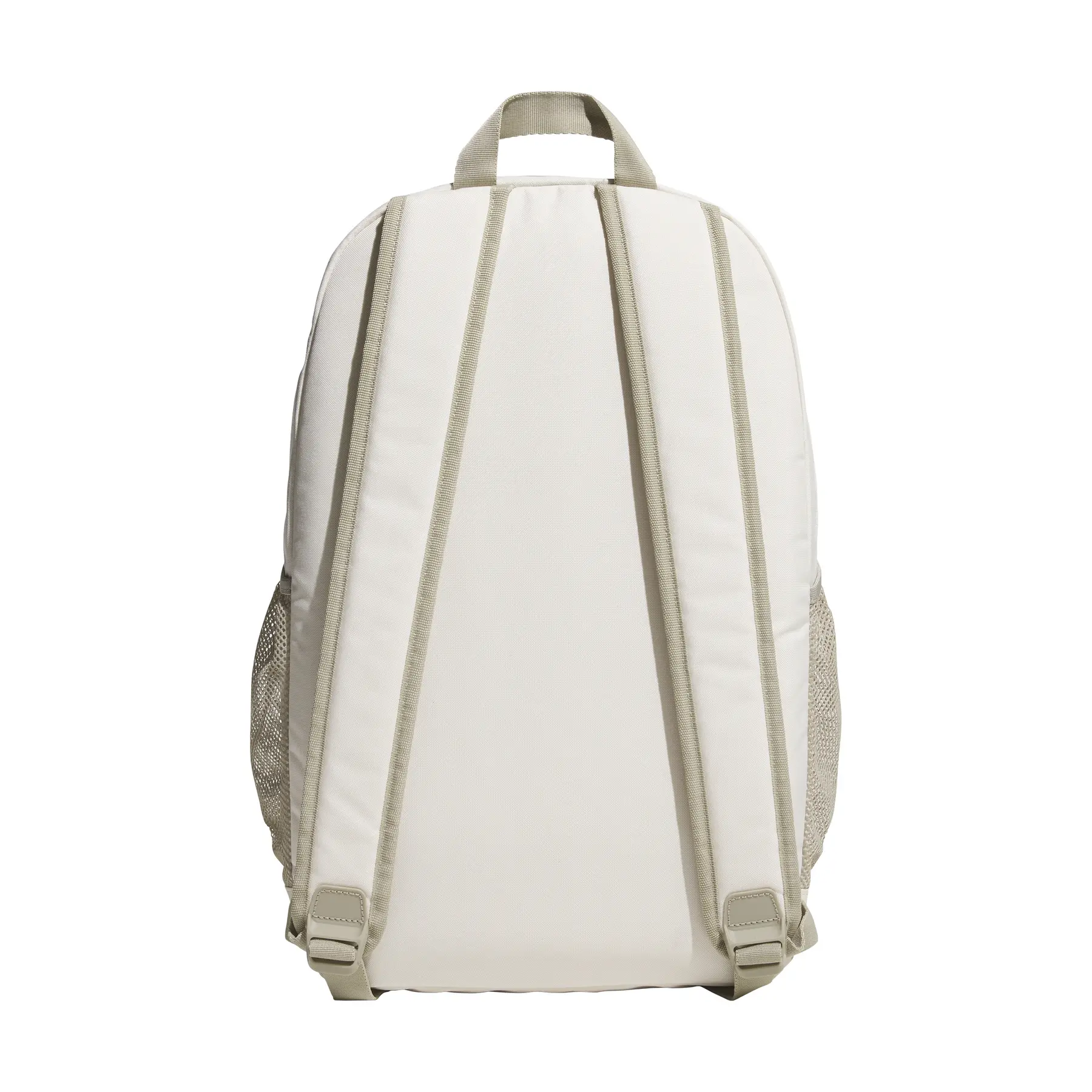 adidas cream backpack Multigame 2026 - day comfort adidas energy backpack : r/backpacks