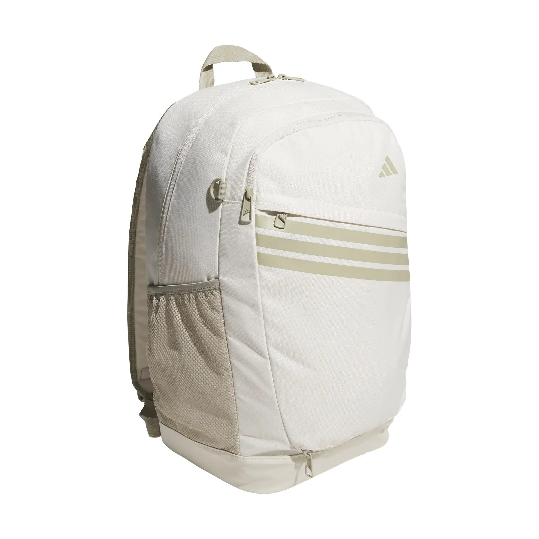 navy nike backpacks Academy Team Backpack Made from 90% polyester Hook & Tackle Accu-Cull SIZE:III birthday gifts