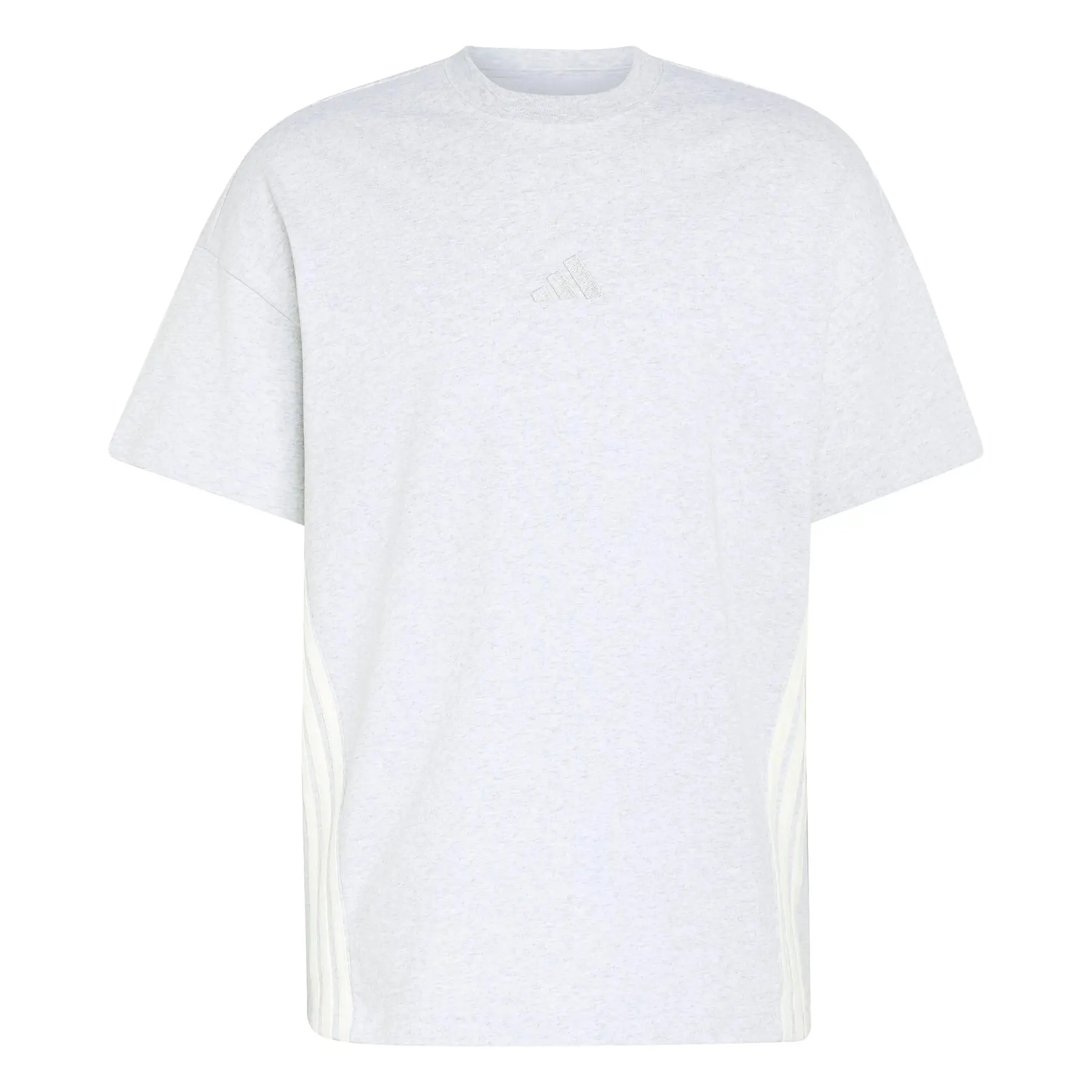 T-shirt adidas 3-Stripes