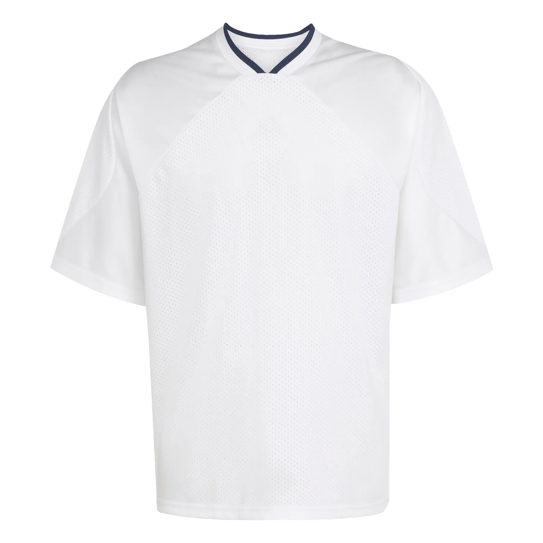Maglia adidas Graphic