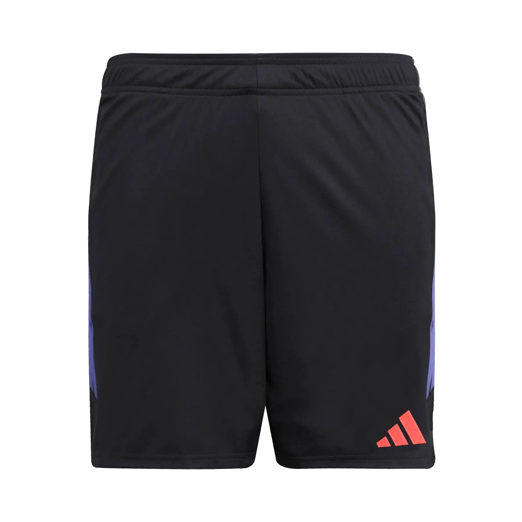 Trainingsshorts adidas League Tiro 26