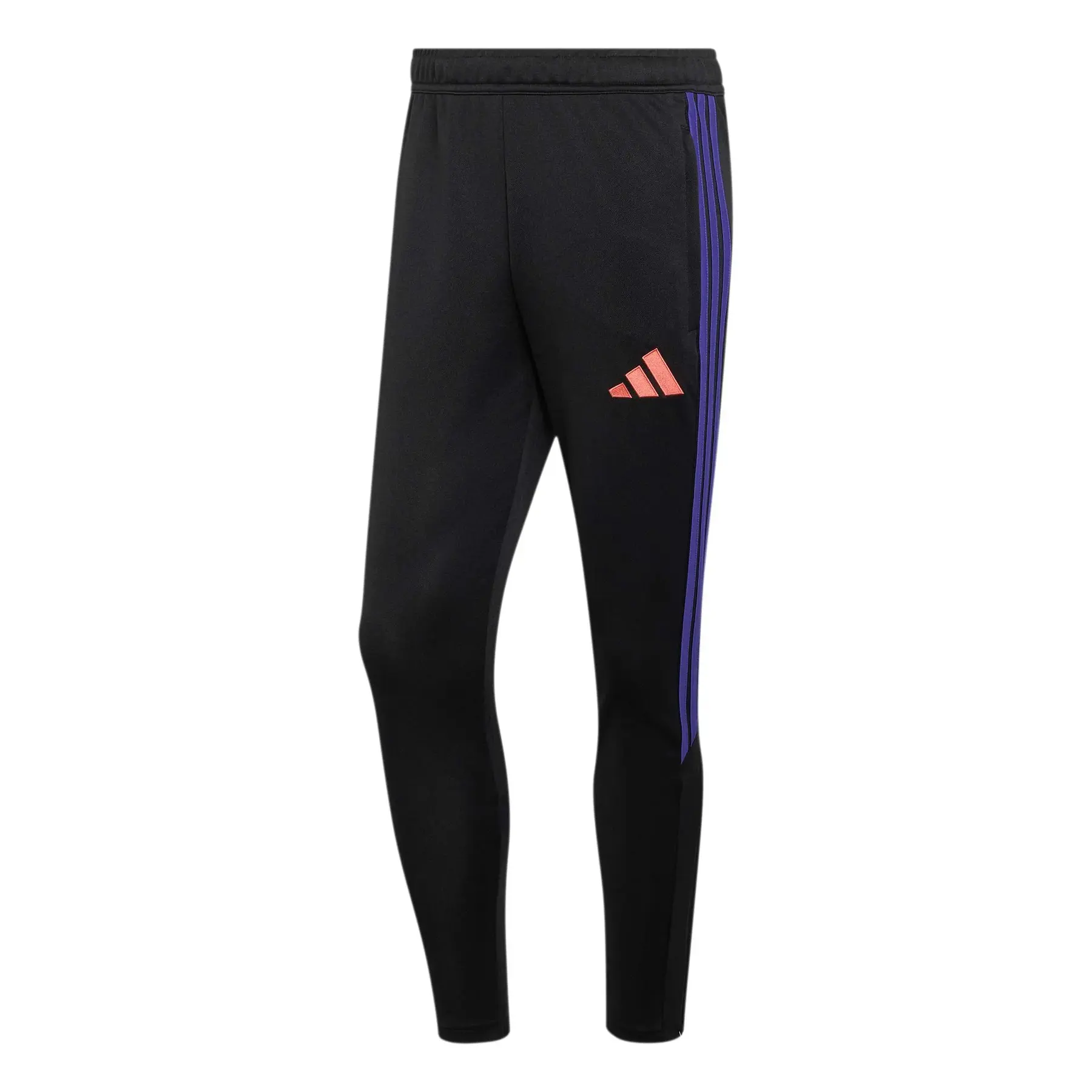 Schlanke Trainingshose adidas League Tiro 26