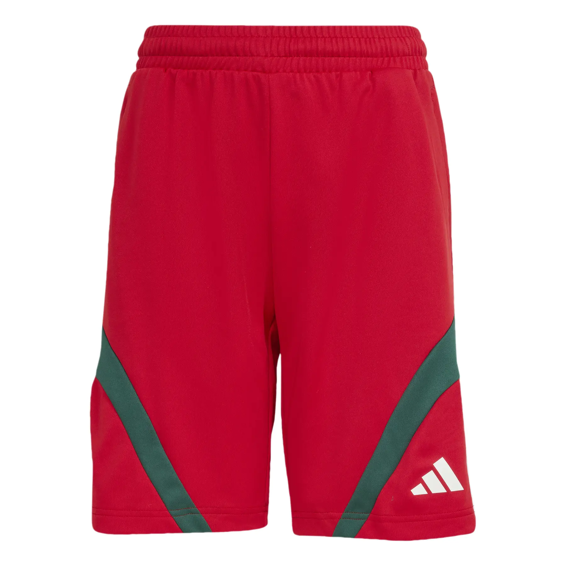 Short enfant adidas House Of Tiro