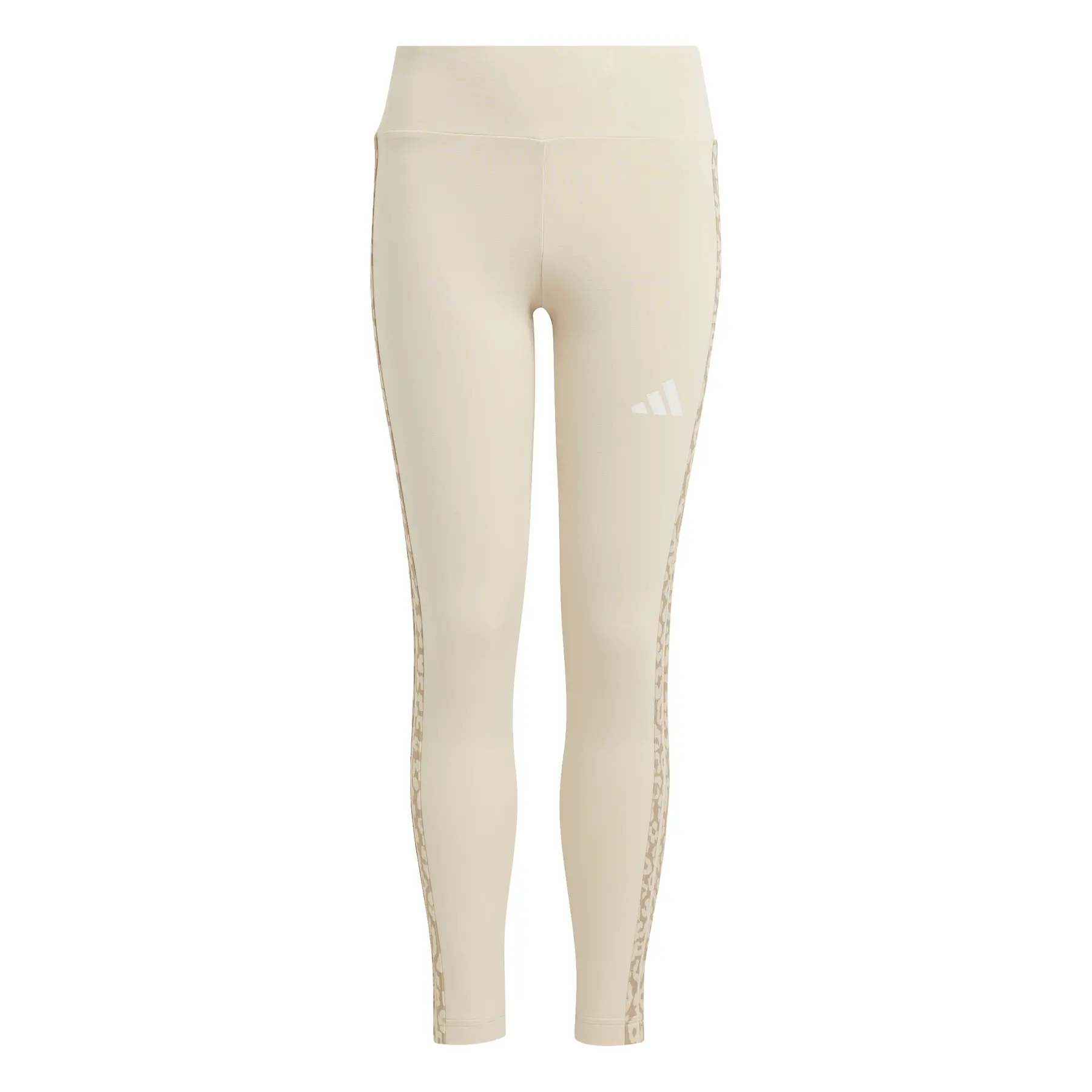 4068821304222 - Leggings für Mädchen adidas Seasonals Animal