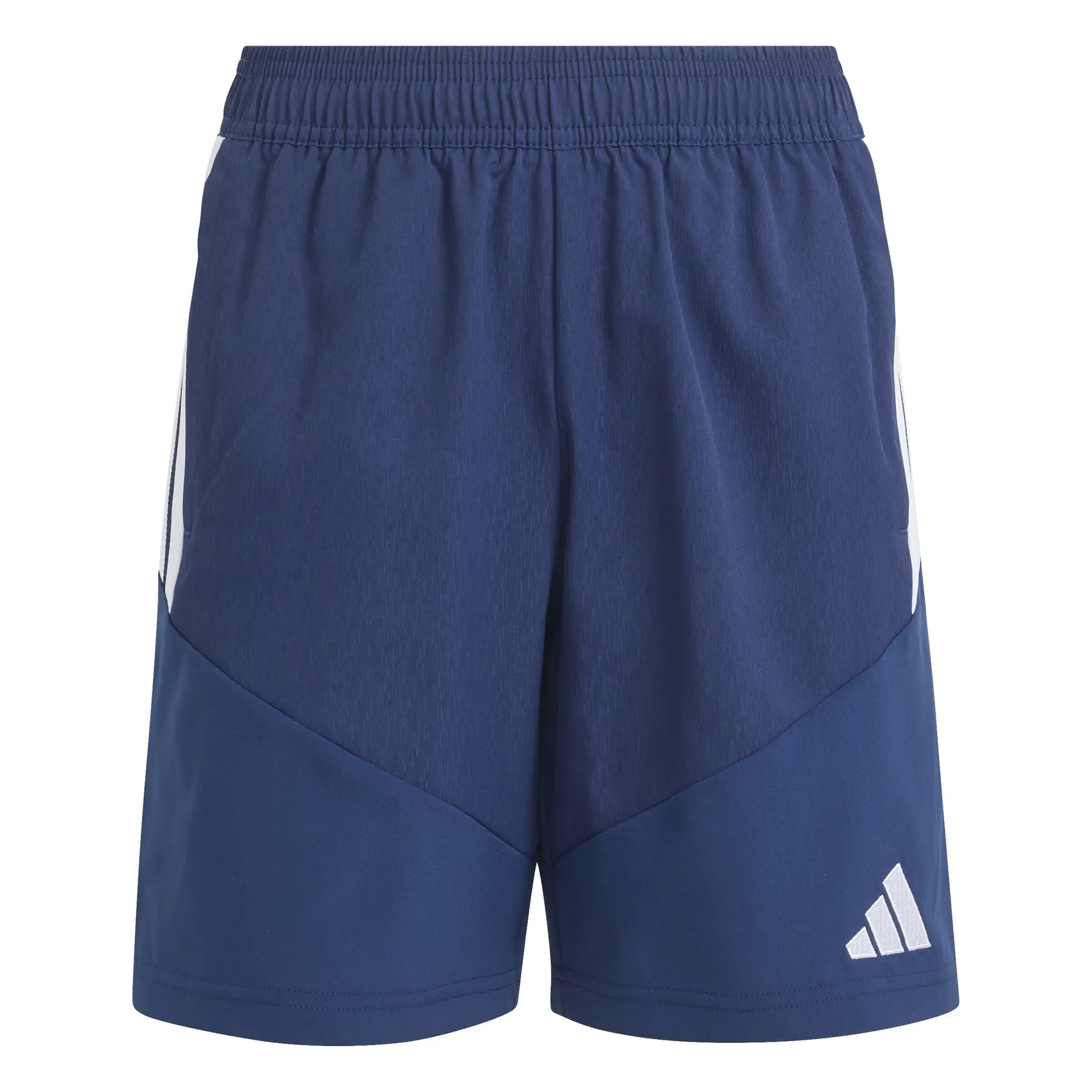 Children's shorts adidas Seasonals Collegiate Typography