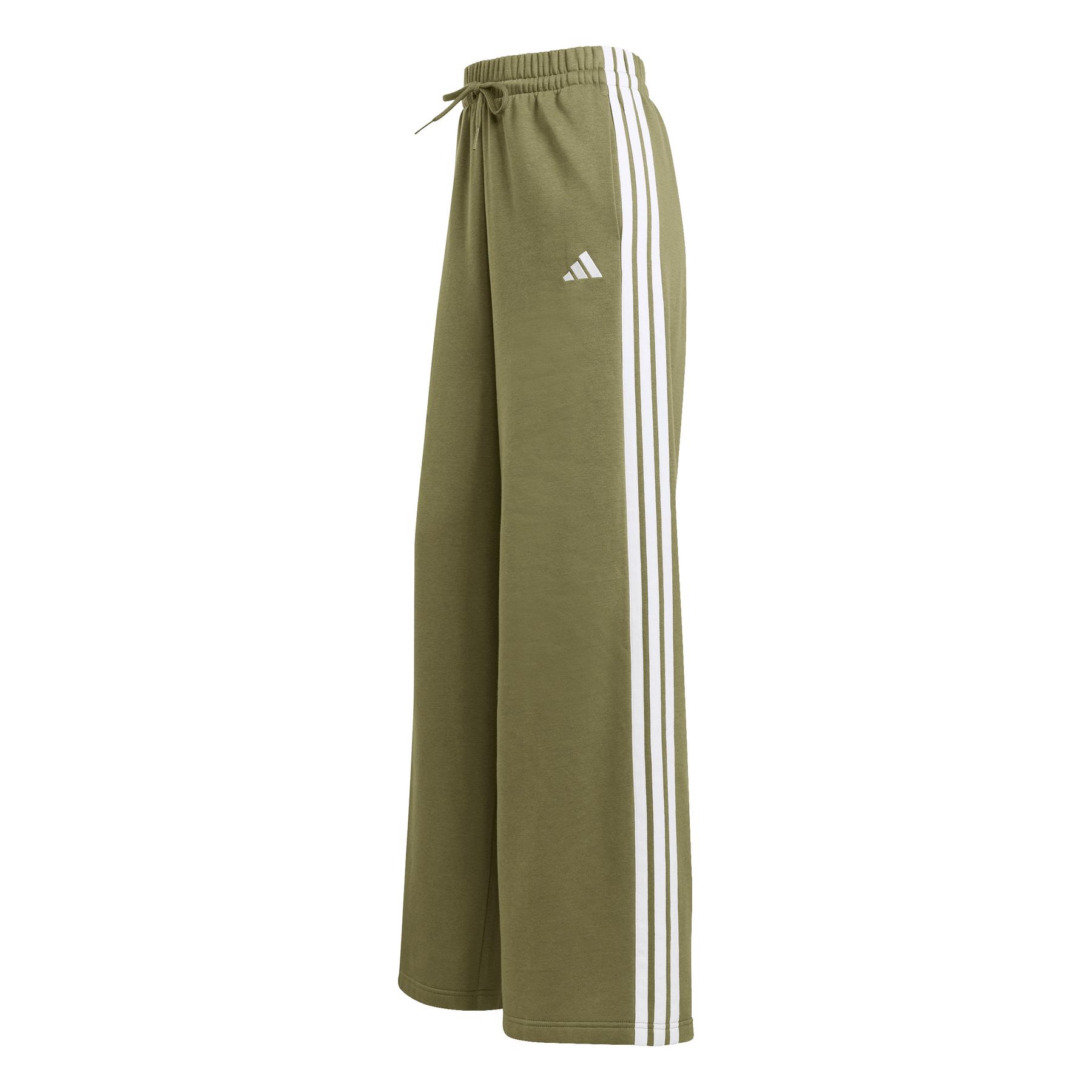 Pantaloni da jogging donna adidas 3-Stripes