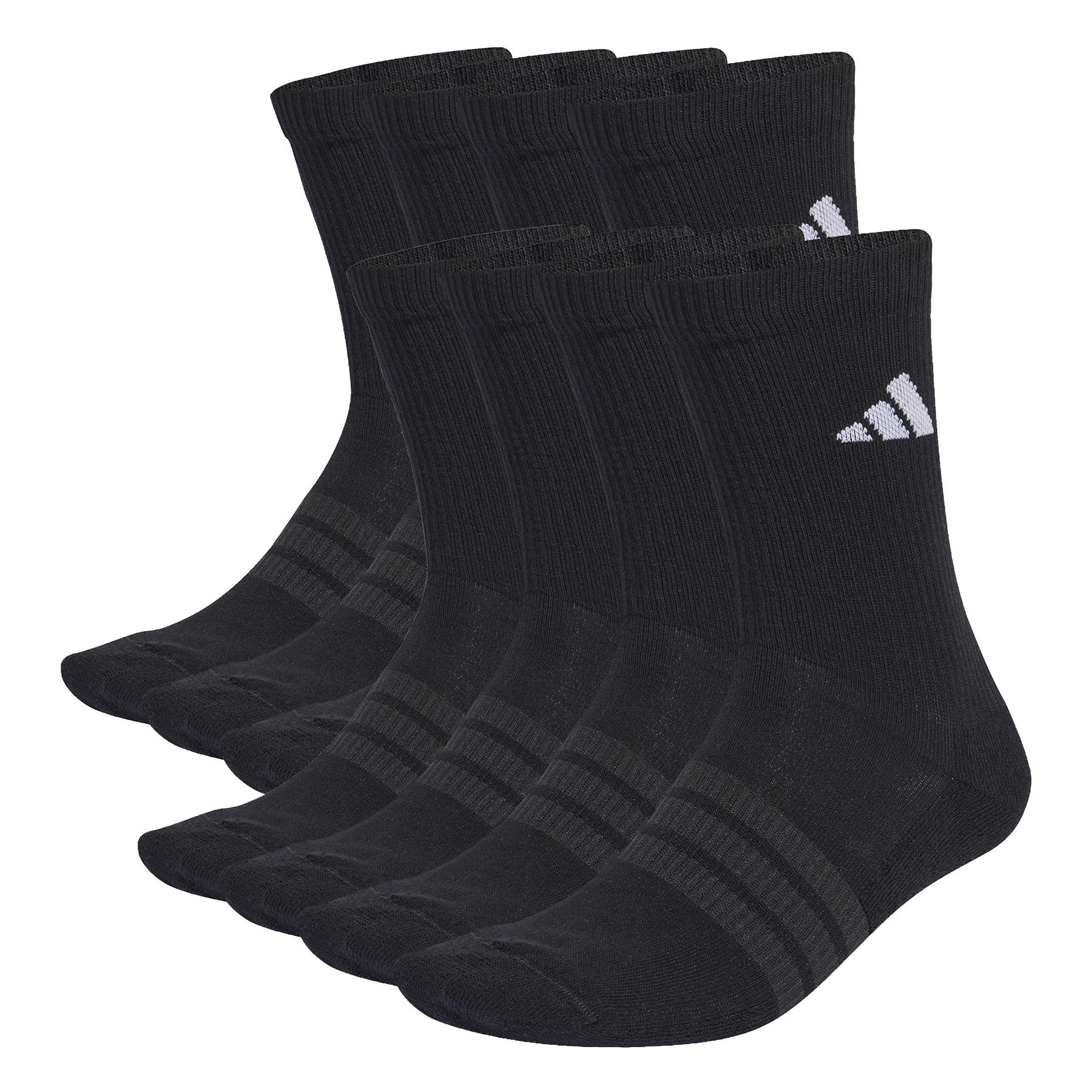 4068814670457 - Socken adidas Essentials (x10)