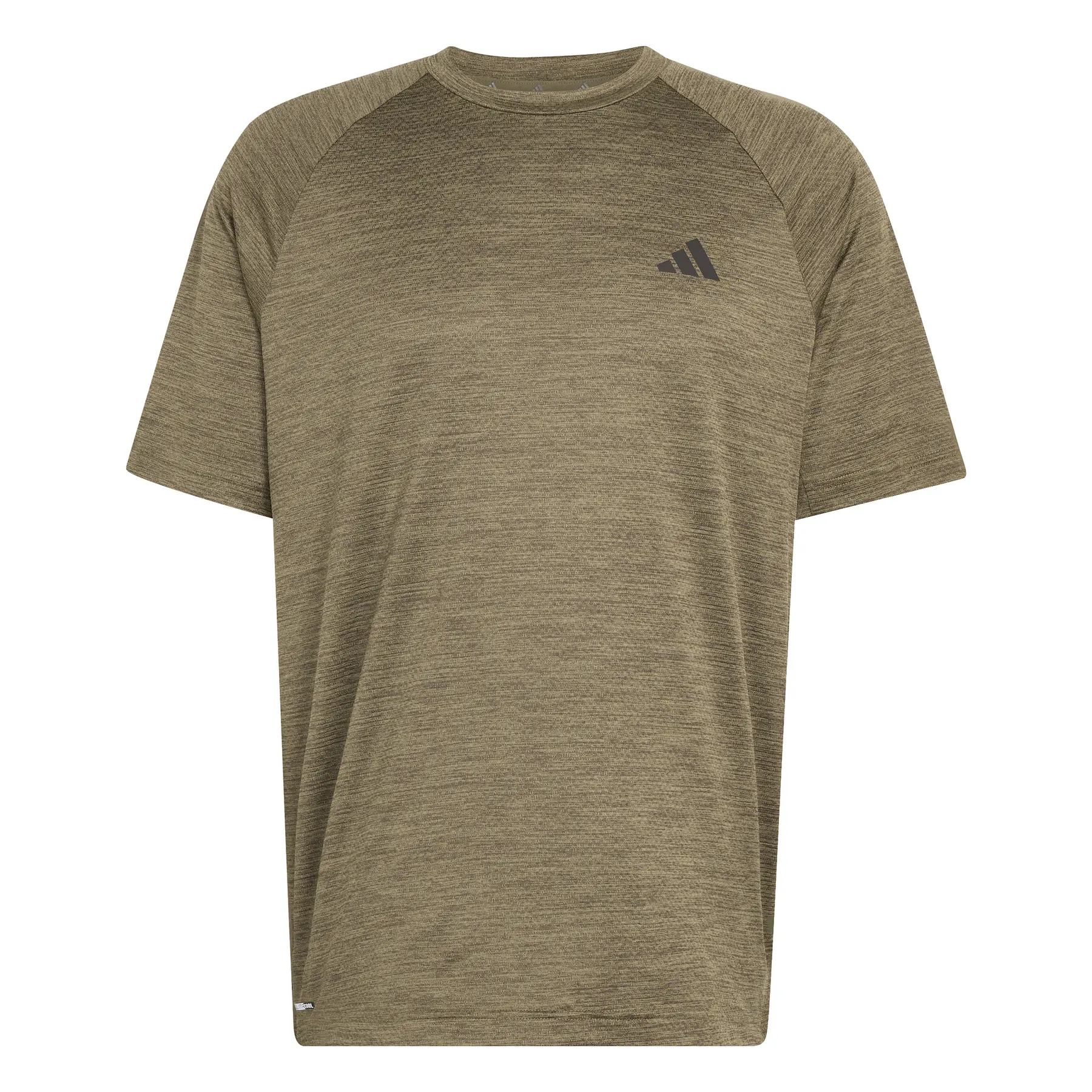 Trikot adidas Tech Essentials