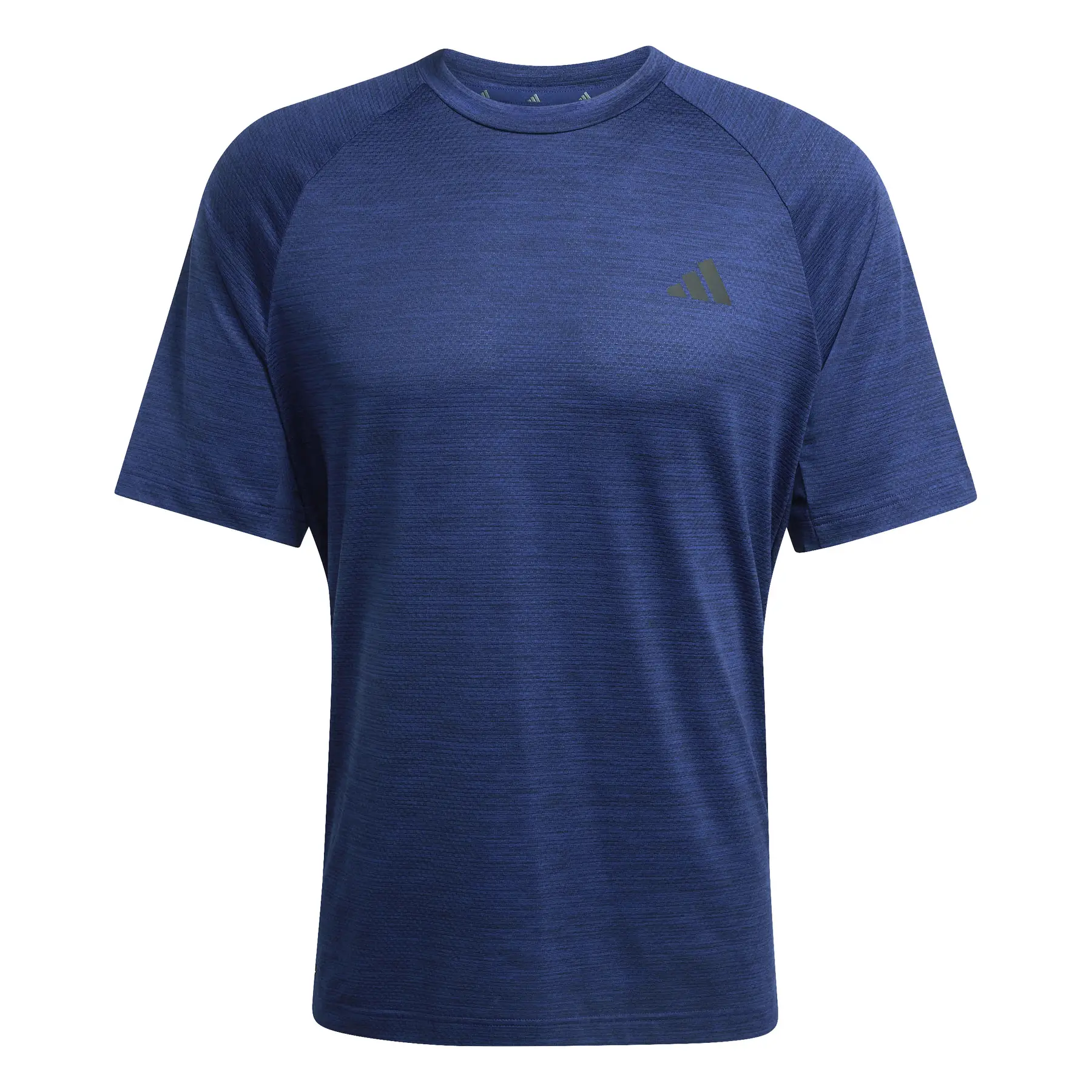 Jersey adidas Tech Essentials