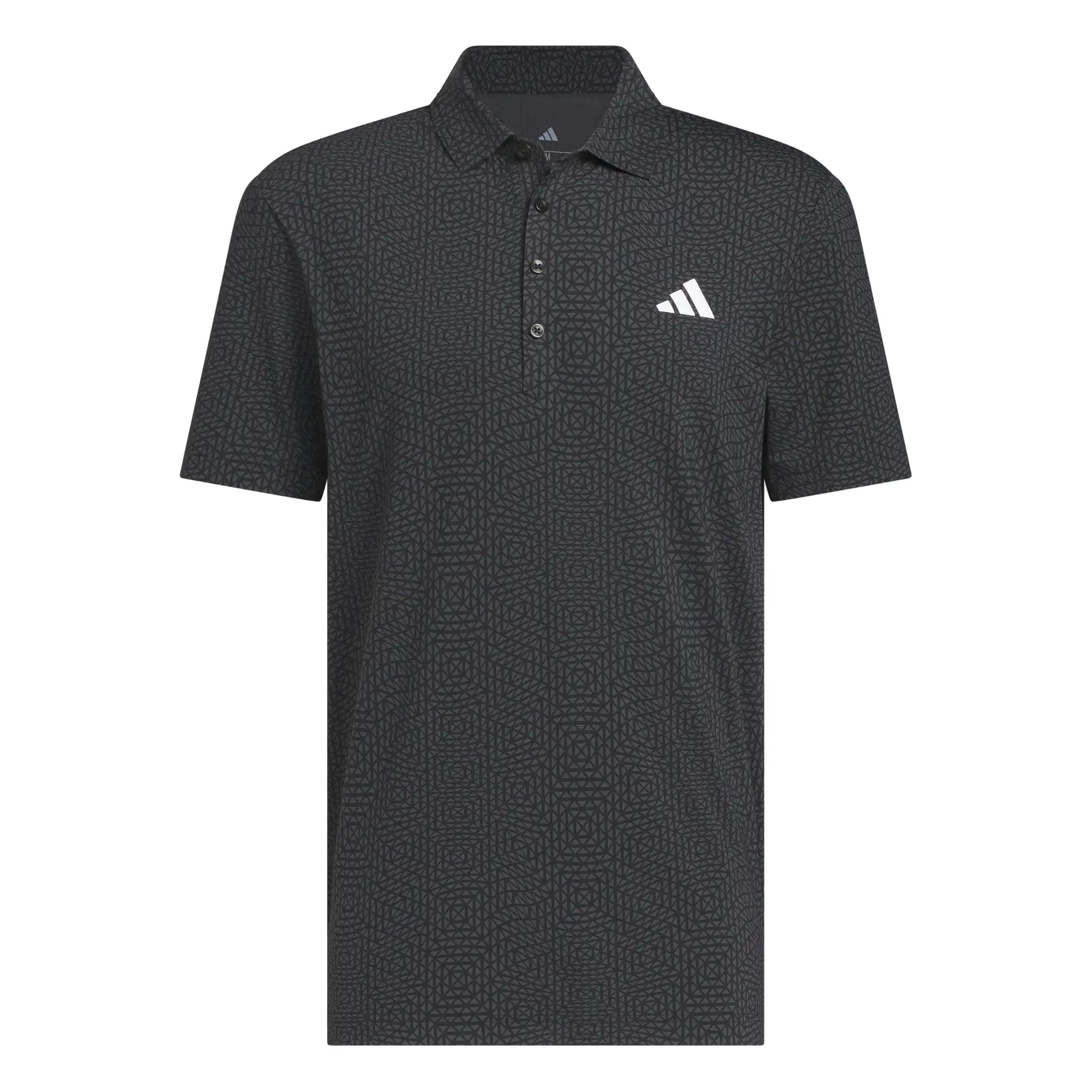Polo adidas Ultimate365 Tour Cool Feeling