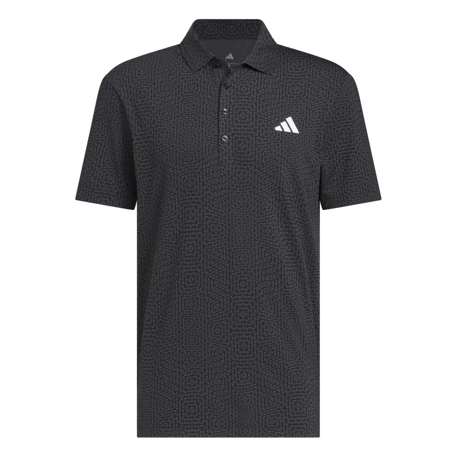 Polo adidas Ultimate365 Tour Cool Feeling