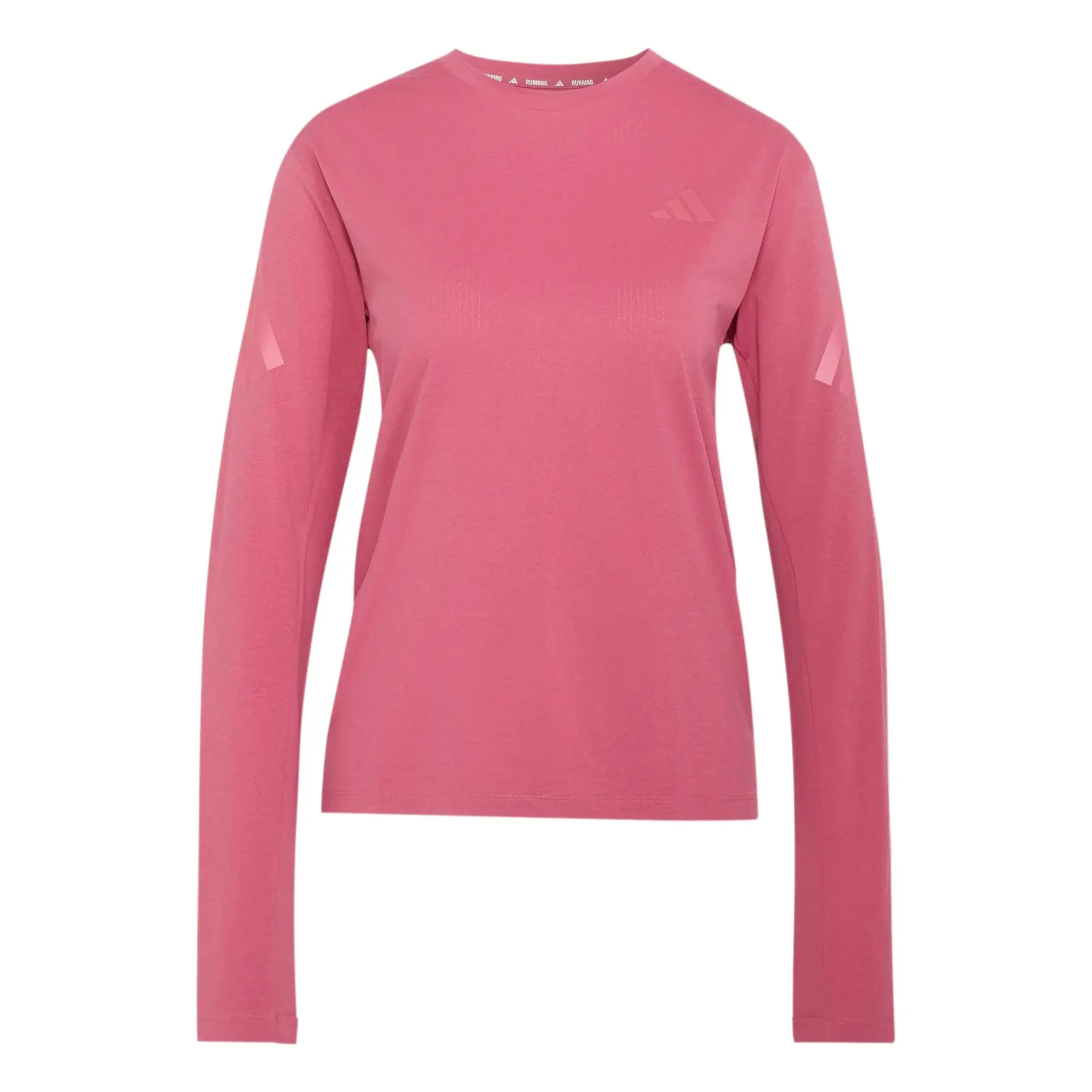 T-Shirt adidas manches longues femme adidas Climacool