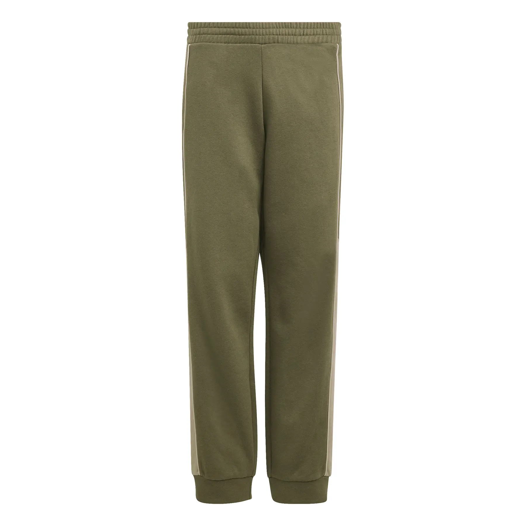 Adidas Unisex Kids Noir Children's Trousers Block