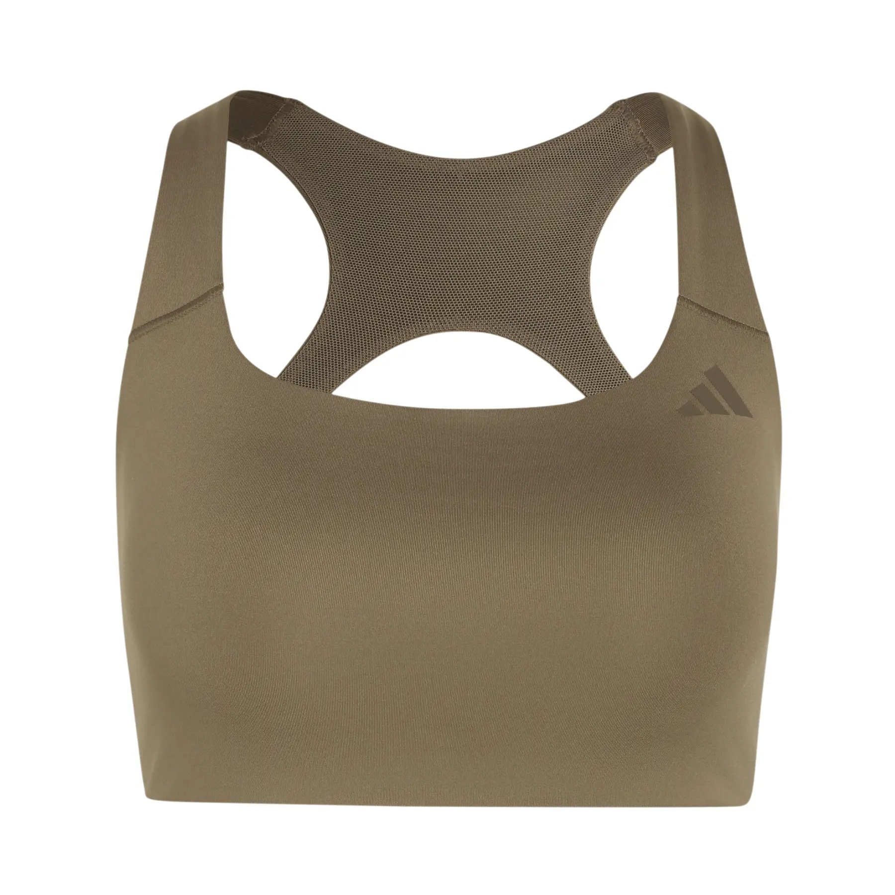 Damen-Sport-BH adidas Optime Workout