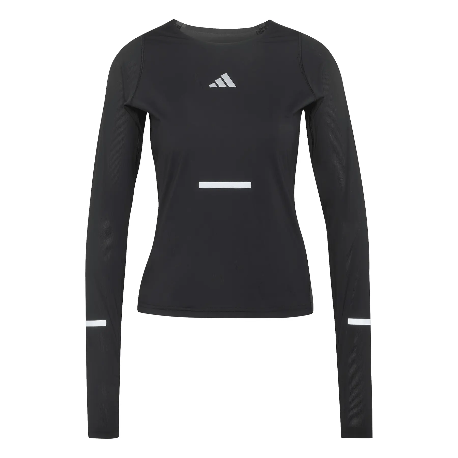 Women's Long Sleeve Jersey adidas Adi365
