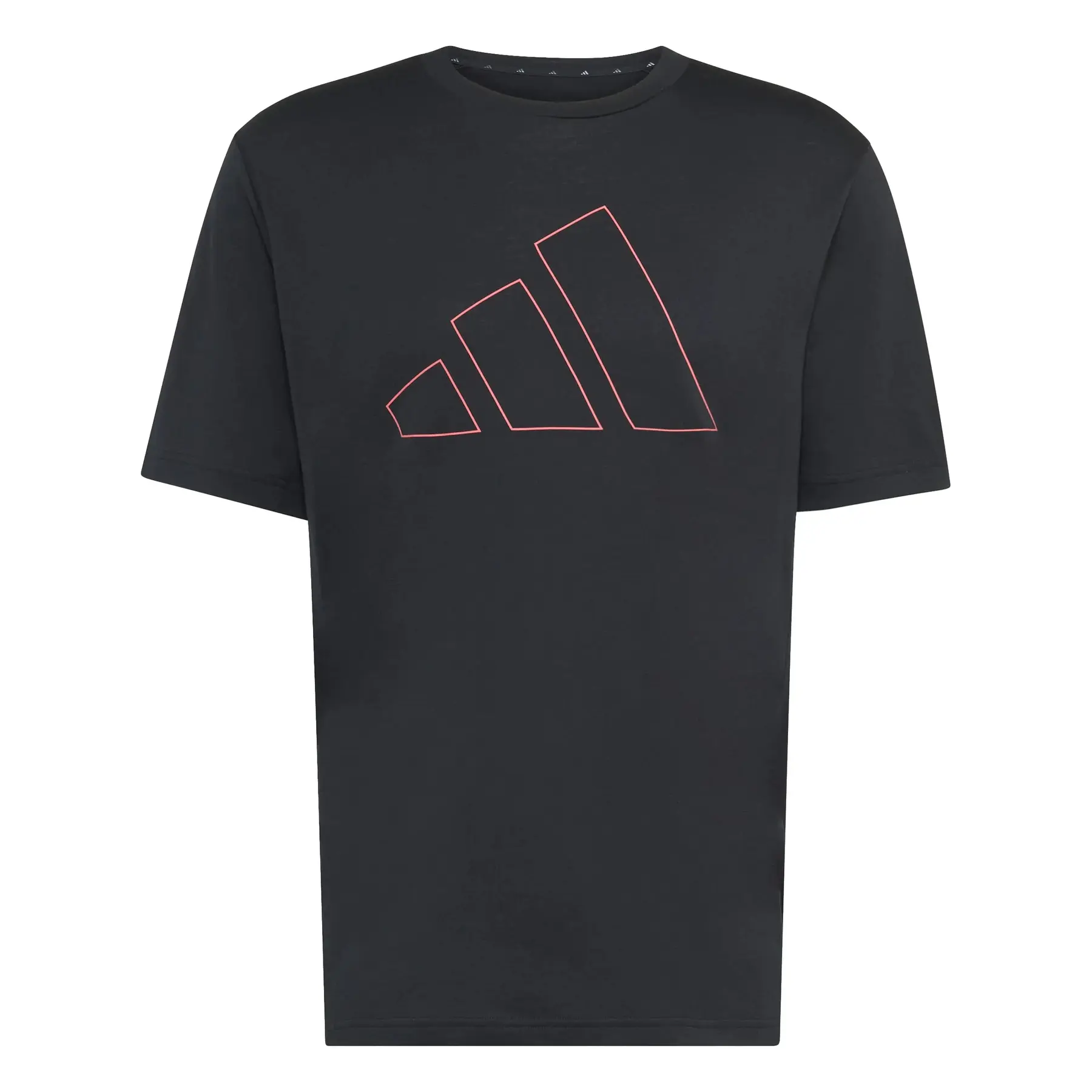 T-shirt adidas Essentials