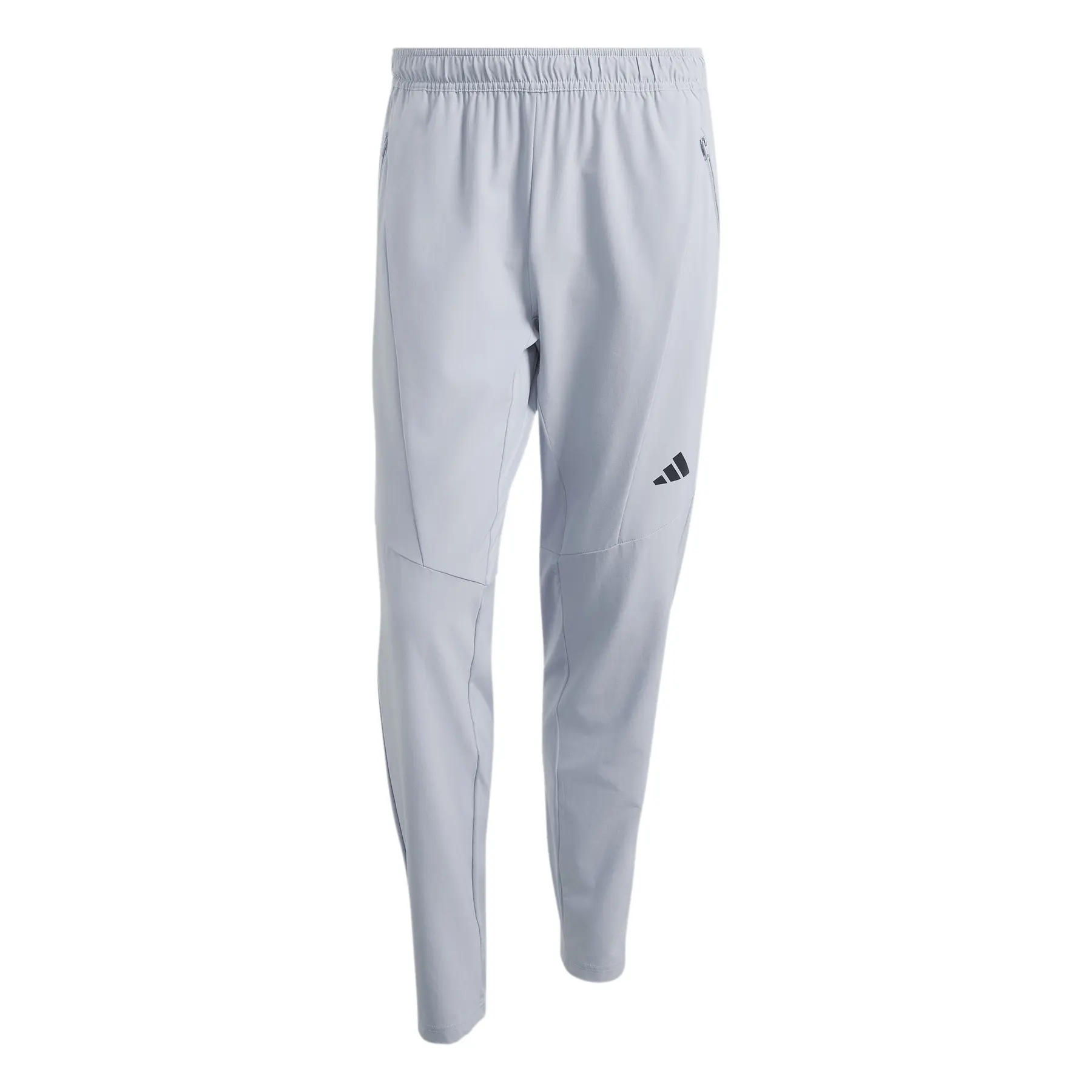 Jogginghose adidas D4T