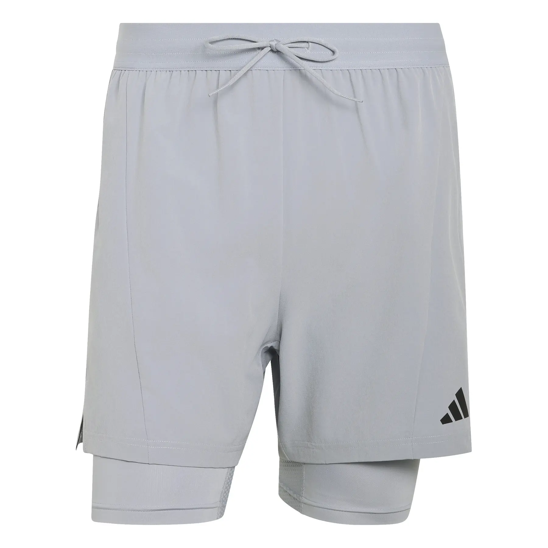 2in1 Shorts adidas D4T