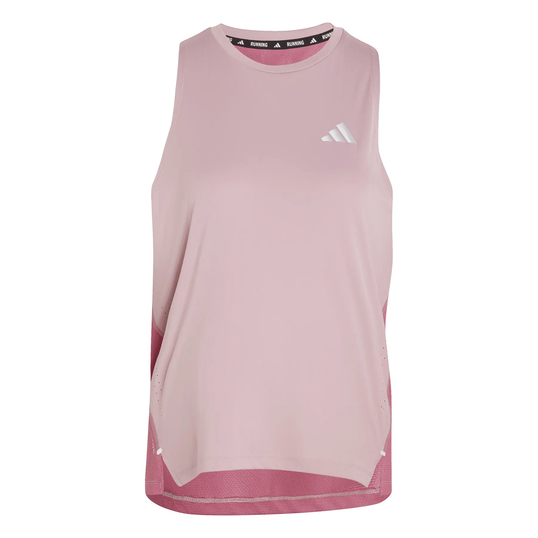 Damen-Top adidas Adi365 Breeze Climacool