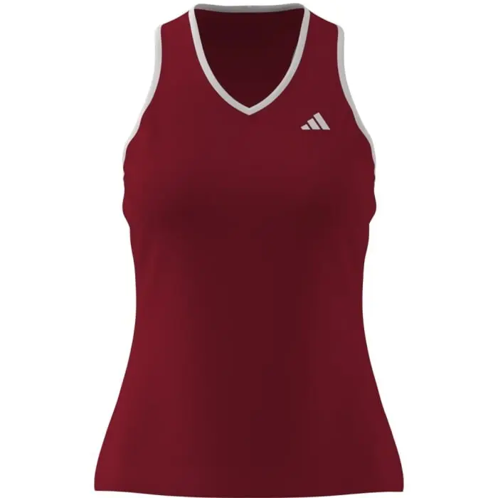 Canottiera da donna adidas Heritage Tank