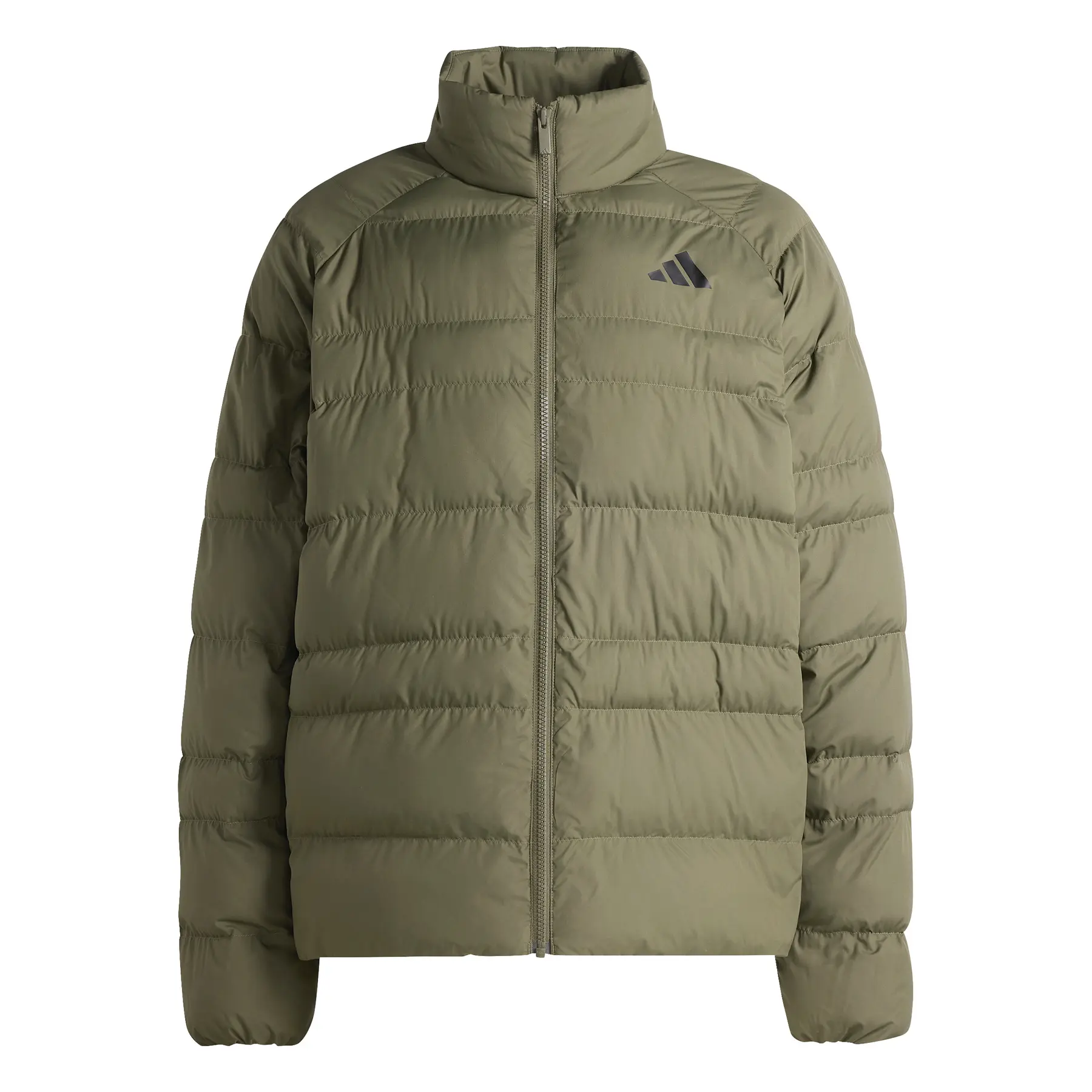 Isolierende Daunenjacke adidas Essentials
