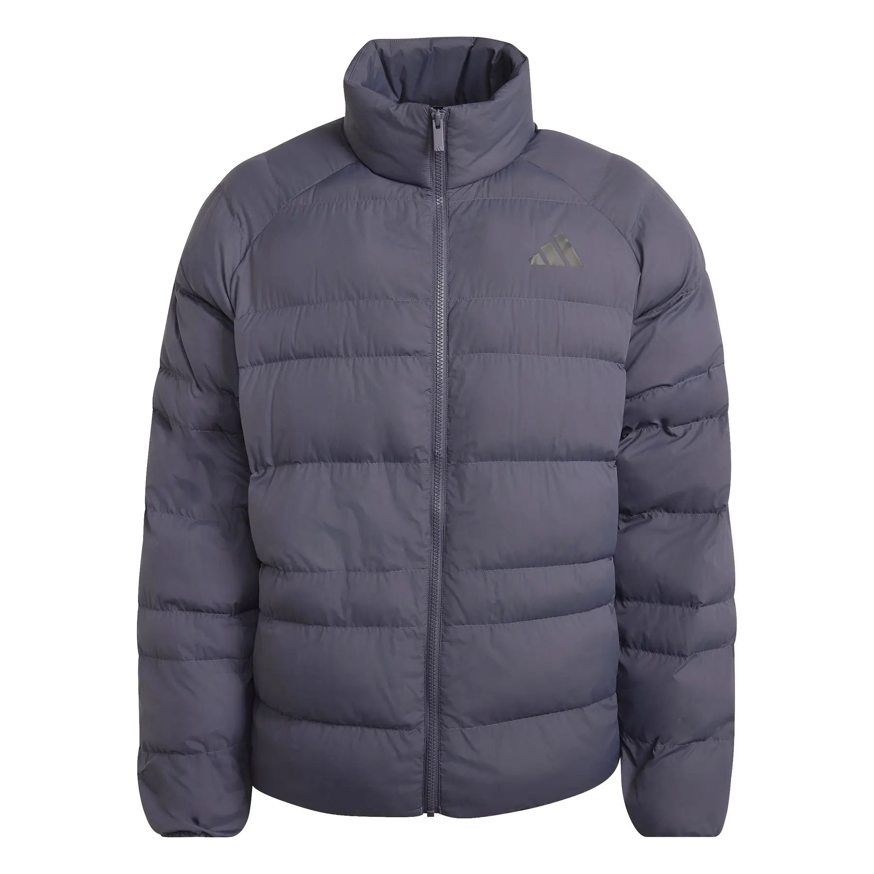 Down jacket adidas Essentials