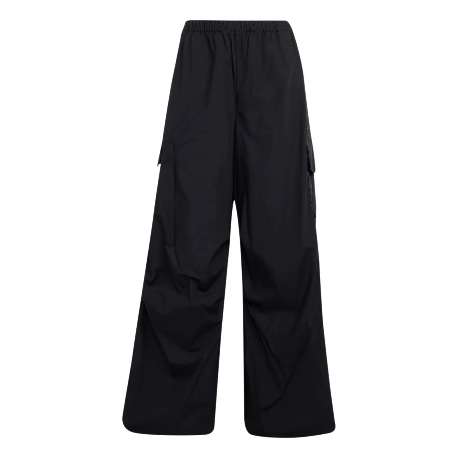 Pantaloni cargo da donna adidas City Tech