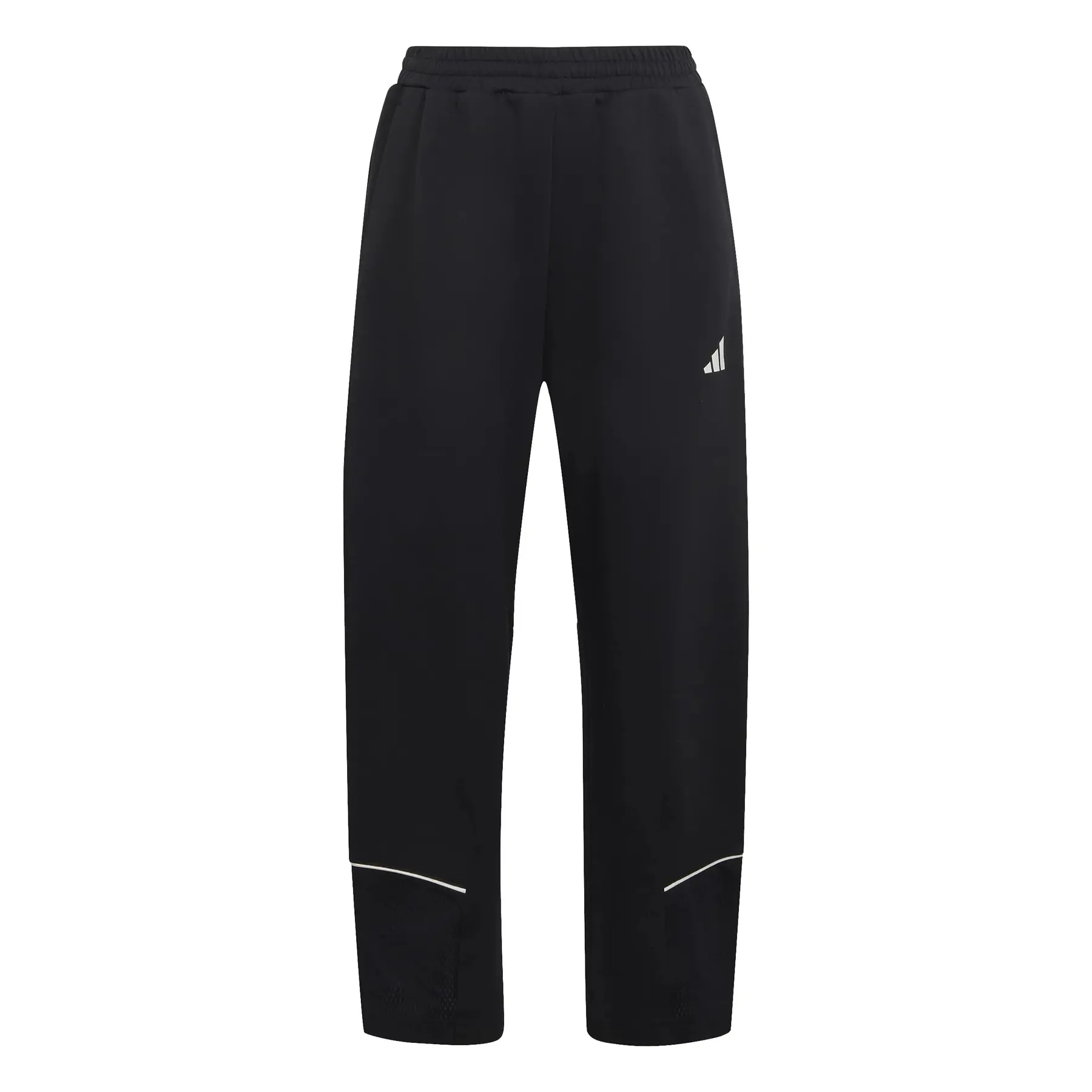 Jogginghose Kind adidas Stadium Spacer