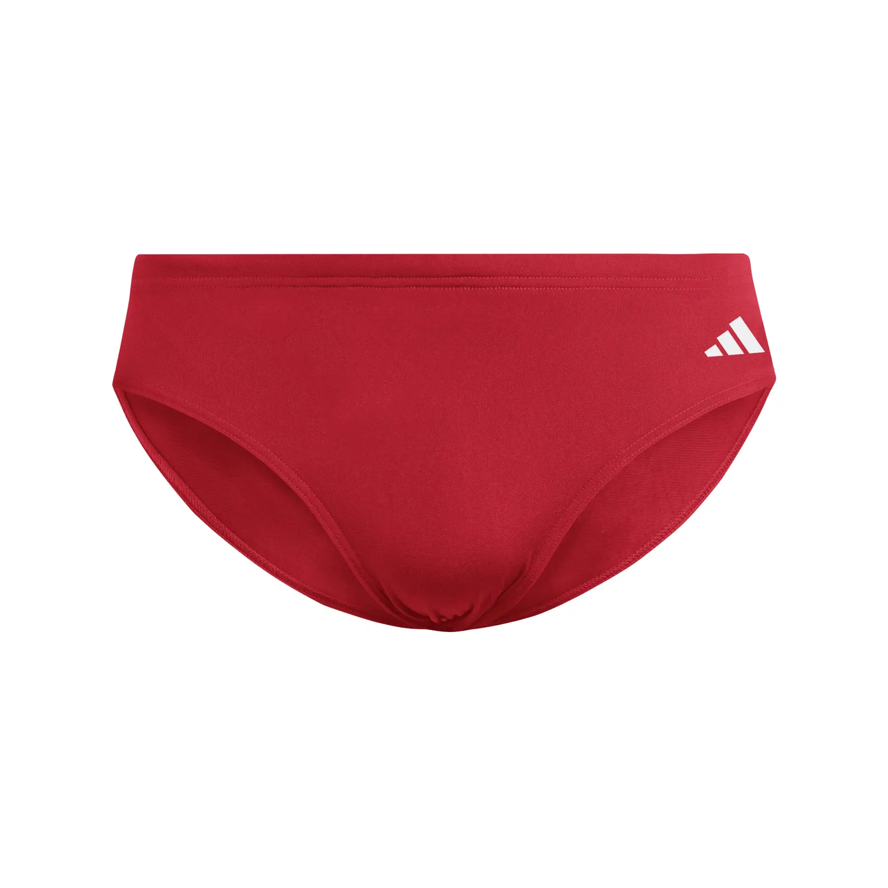 Swim trunks adidas Ripstream Team