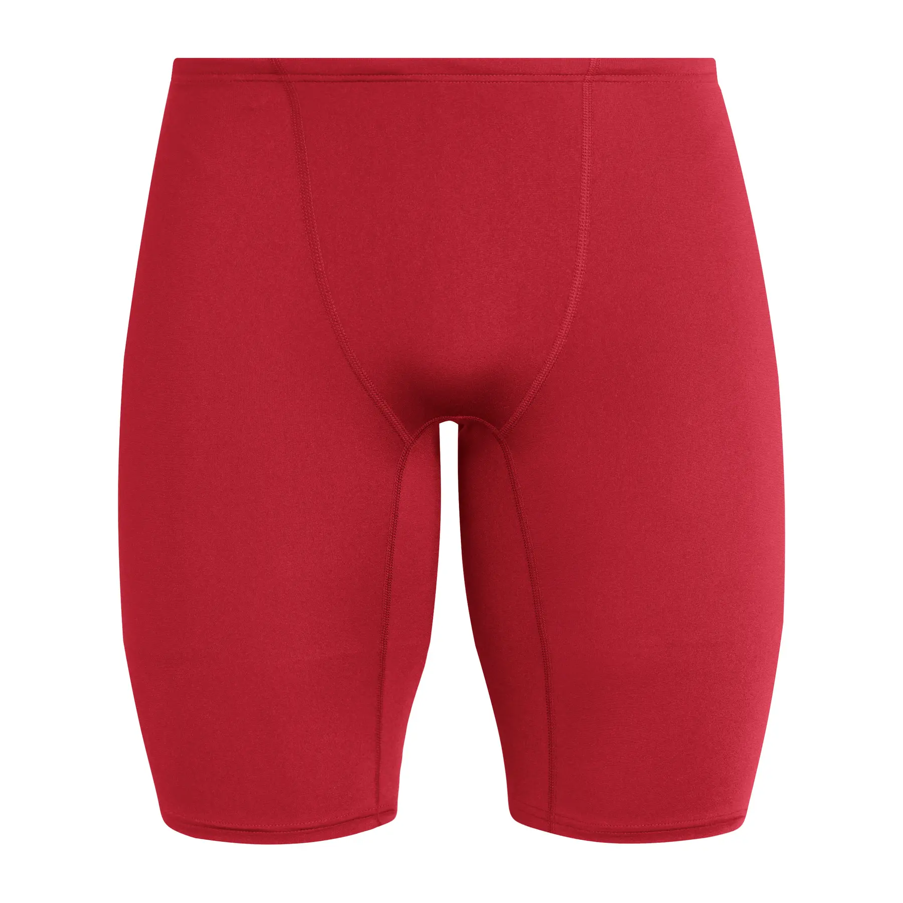 Adidas Men's Rouge Jammers Ripstream Team